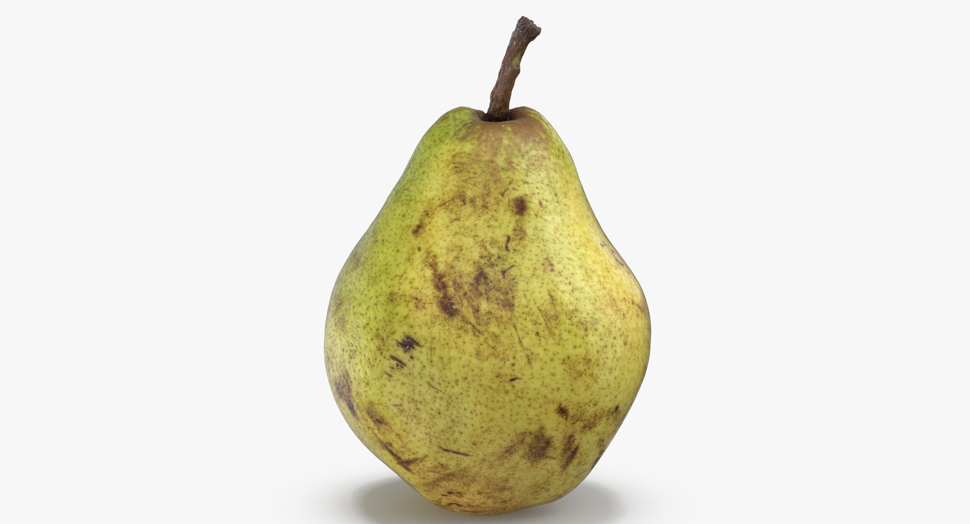 pears 01 - taylors 3D model https://p.turbosquid.com/ts-thumb/gS/G007wr/OSlOTT4a/0000/jpg/1572254927/1920x1080/turn_fit_q99/a8a581c7b6f718917bdf7ad8cc4d844642db251f/0000-1.jpg