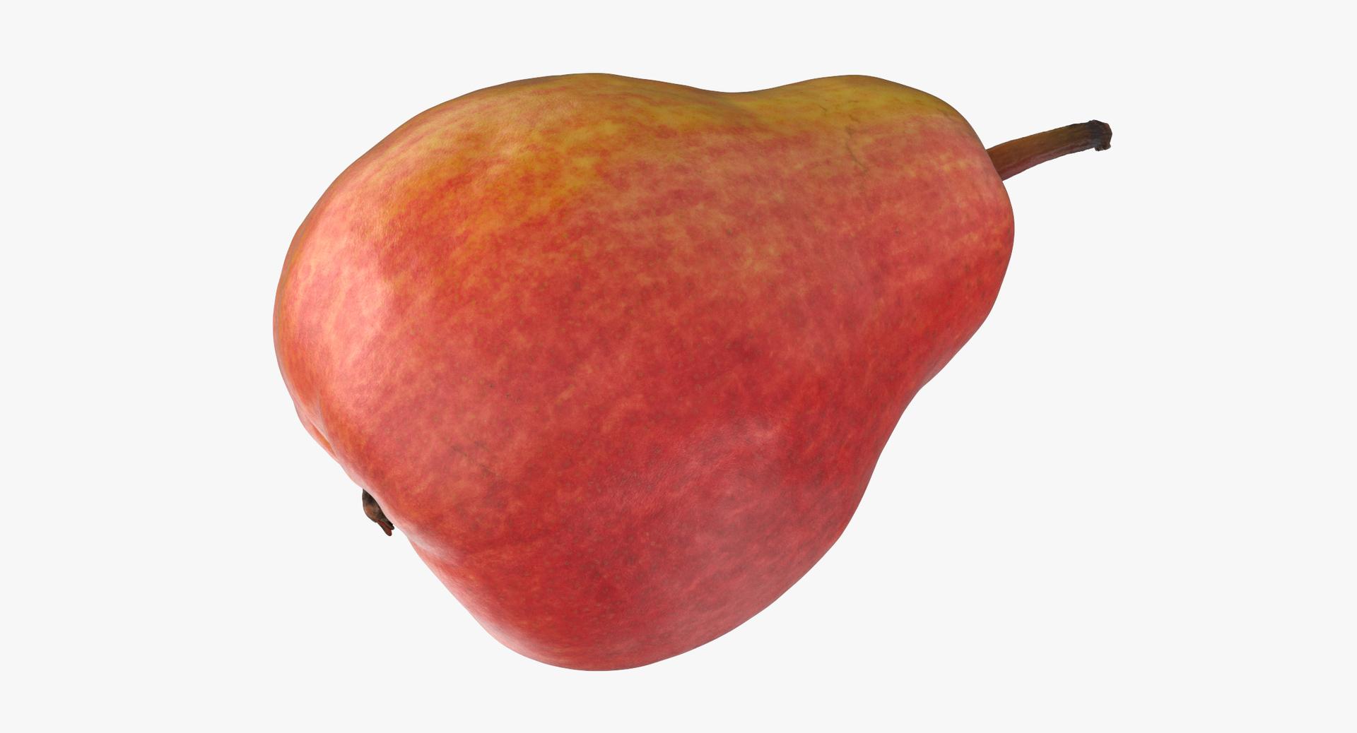 pears 01 - taylors 3D model https://p.turbosquid.com/ts-thumb/gS/G007wr/dP5dCiDl/0000/jpg/1572963396/1920x1080/turn_fit_q99/e81ed555f8667cdfc870cf38e0c02cc8fa62b54c/0000-1.jpg