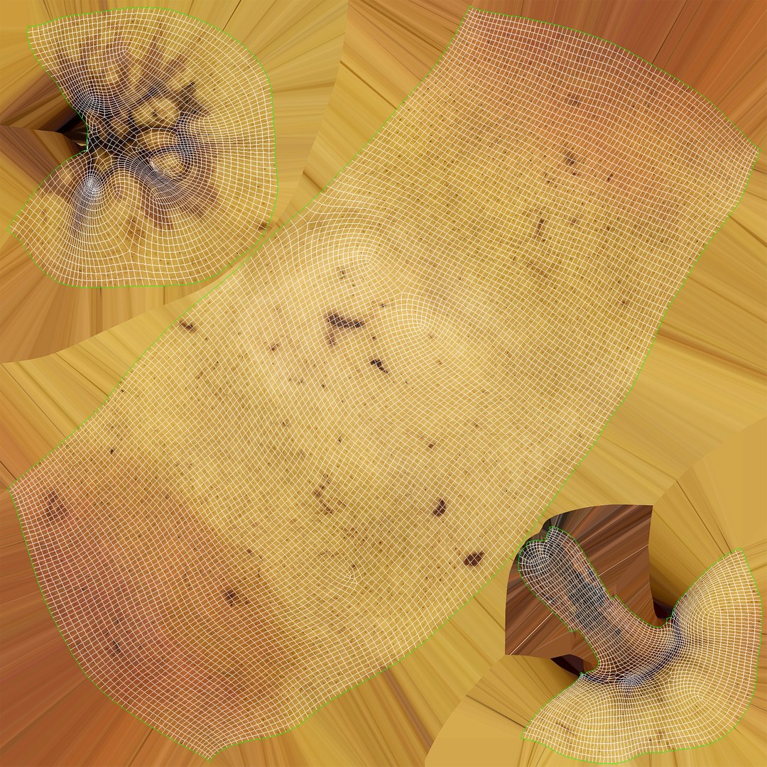pears 01 - taylors 3D model https://p.turbosquid.com/ts-thumb/gS/G007wr/p1whSlVG/comice_pear_05_uv/jpg/1572963369/1920x1080/fit_q87/19597651eab64fd03722861d8f219a630dfc13cc/comice_pear_05_uv.jpg