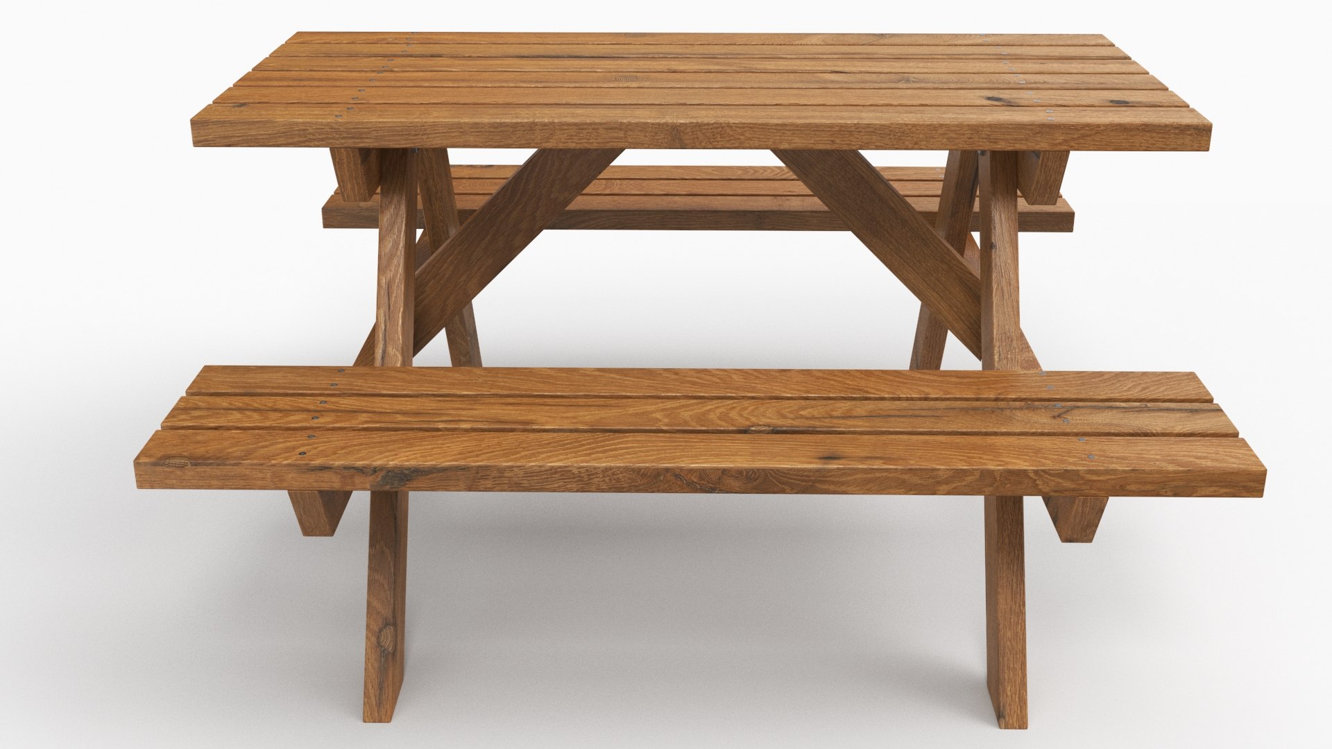 Picnic Table Rustic Oak 3D https://p.turbosquid.com/ts-thumb/gS/JZVrCd/jb/b_view03/jpg/1691789366/1920x1080/fit_q87/f4a04163f9a102e12ad42ead1639ace9f5f7d937/b_view03.jpg