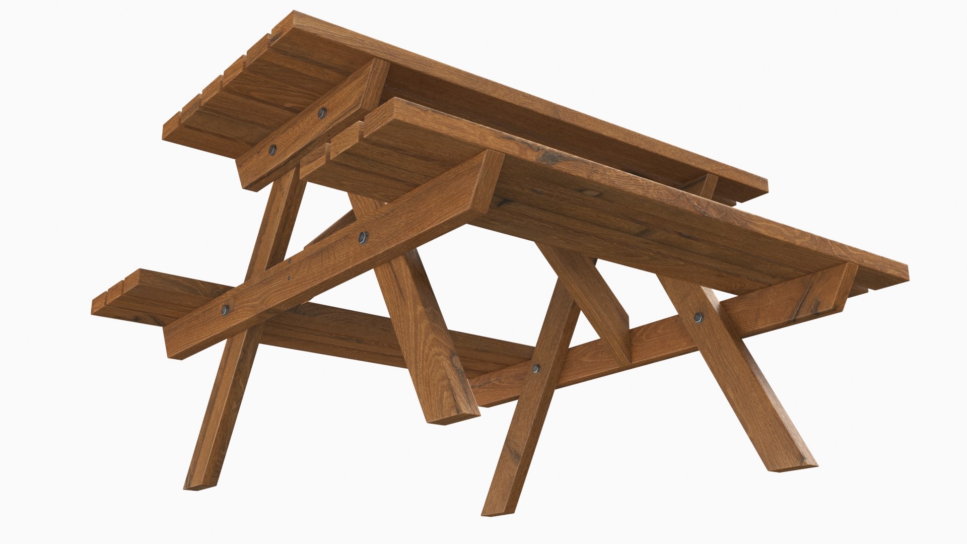 Picnic Table Rustic Oak 3D https://p.turbosquid.com/ts-thumb/gS/JZVrCd/wH/b_view09/jpg/1691789375/1920x1080/fit_q87/aba9ba35148e2708eeece4fe0552174ad4cb71dc/b_view09.jpg
