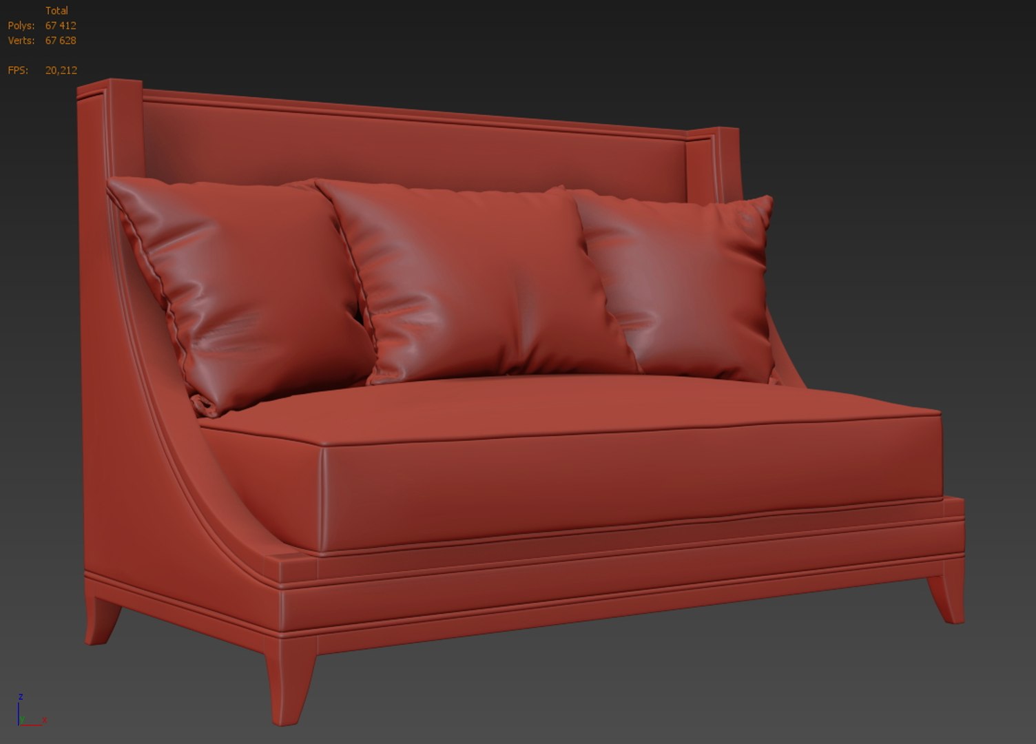 3D time taker https://p.turbosquid.com/ts-thumb/gS/KJQdBR/BcAccoNK/render_7/jpg/1498806197/1920x1080/fit_q87/8a1b08c3735bef75e0f3bbf30a068d5674bb0558/render_7.jpg