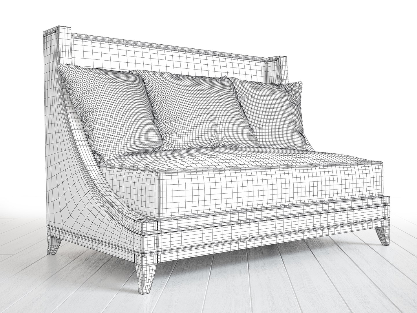 3D time taker https://p.turbosquid.com/ts-thumb/gS/KJQdBR/t2Gh83wM/render_6/jpg/1498806186/1920x1080/fit_q87/3193a861d6900389e8bba1ed1b07d04250c776b8/render_6.jpg