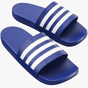 Flip Flops Slippers 04