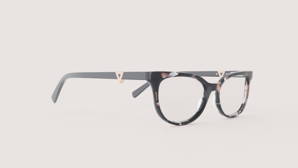 Guess - GU2732 055 Glasses model