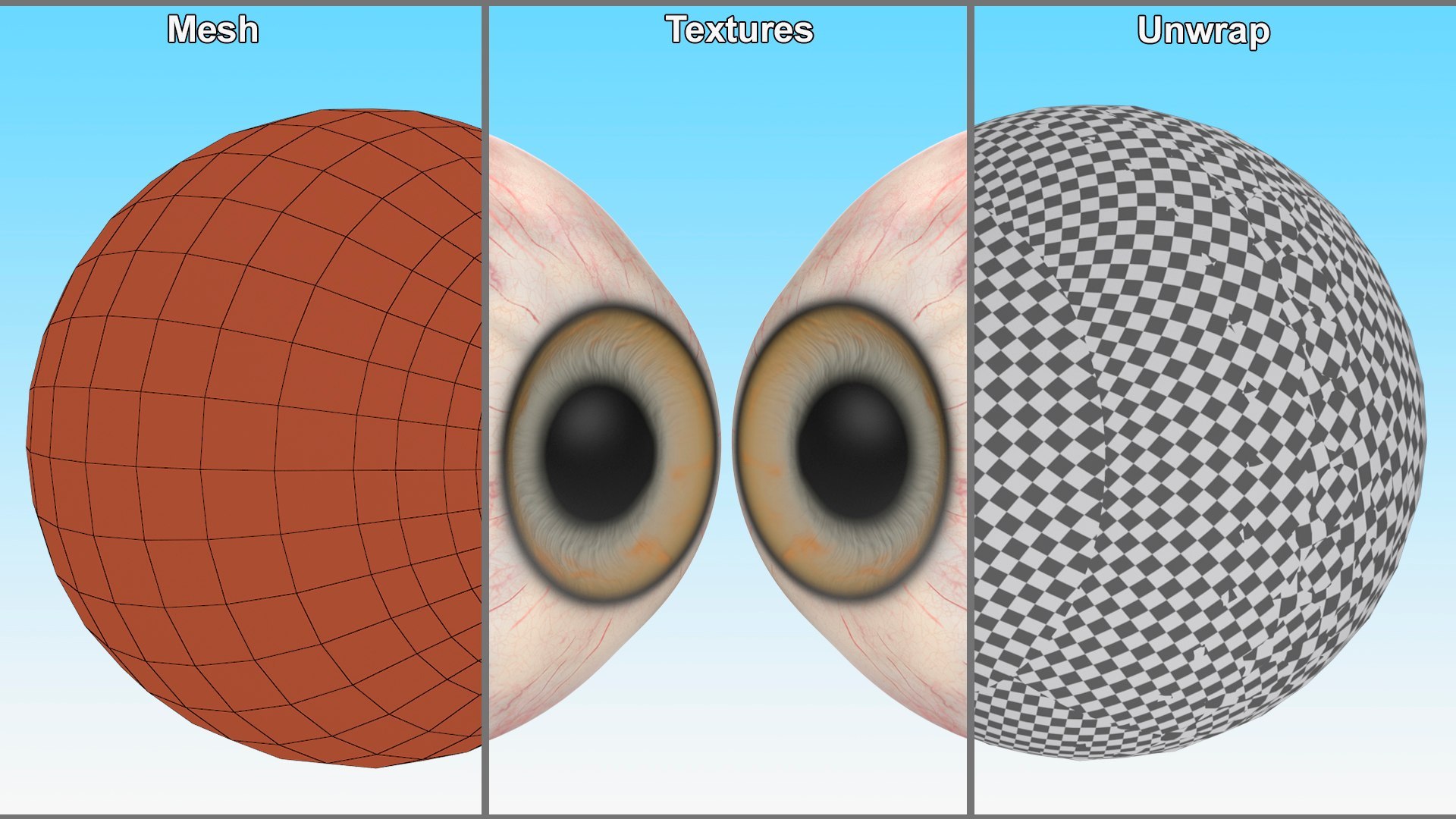 Realistic Animal Eyes Collection 2 3D model https://p.turbosquid.com/ts-thumb/gS/ODheEn/XJ/realisticanimaleyescollection2c4dmodel017/jpg/1711104652/1920x1080/fit_q87/2f8d81e6554787b789dba4b2dce5e0f8d0e1b724/realisticanimaleyescollection2c4dmodel017.jpg