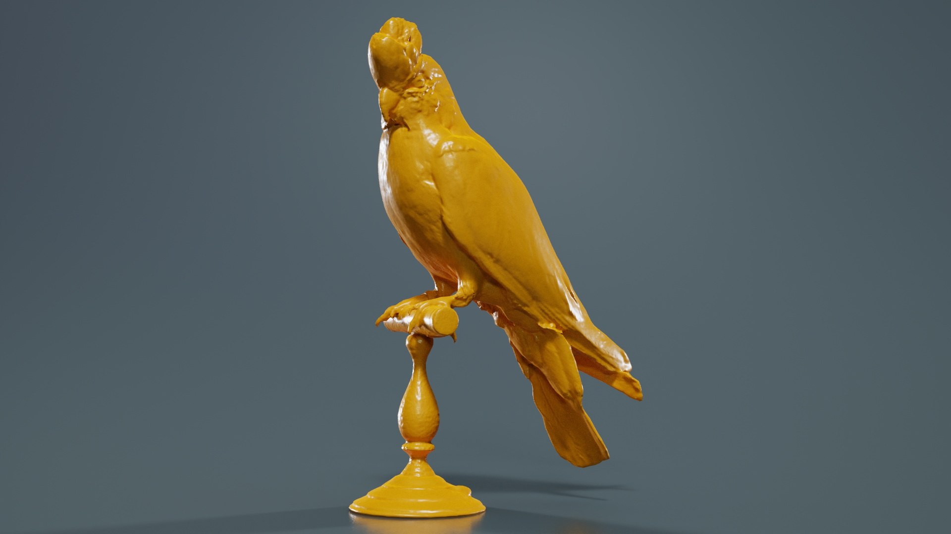 3D Pink Cockatoo Eolophus Roseicapilla Remastered https://p.turbosquid.com/ts-thumb/gS/OwiG16/ei/pink_cockatoo_eolophus_roseicapilla_12/jpg/1740069843/1920x1080/fit_q87/1f31b6eb7043cadc67547b5e999c1c4f6fcbcdf4/pink_cockatoo_eolophus_roseicapilla_12.jpg