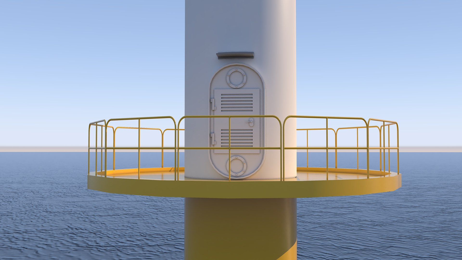 3D model Solar Power Station and Offshore Wind Farm Scene https://p.turbosquid.com/ts-thumb/gS/QYMFe4/1q/offshorewindfarmscene10/jpg/1759335175/1920x1080/fit_q87/8273d5ae23969fcf3c706f18a28f7e6f898f4e43/offshorewindfarmscene10.jpg