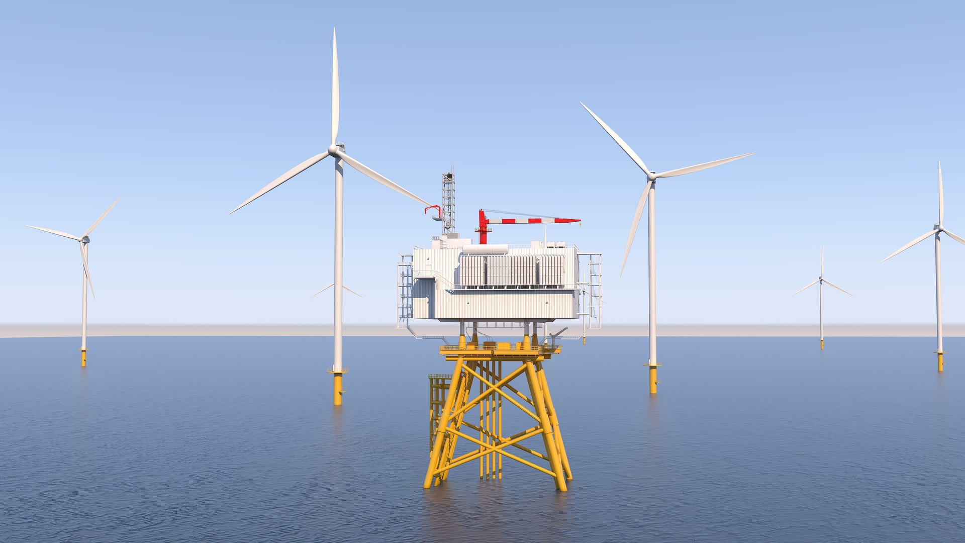 3D model Solar Power Station and Offshore Wind Farm Scene https://p.turbosquid.com/ts-thumb/gS/QYMFe4/5A/offshorewindfarmscene15/jpg/1759335212/1920x1080/fit_q87/236c60f4bfdd0b6cb1ded47f60350728b143ff66/offshorewindfarmscene15.jpg