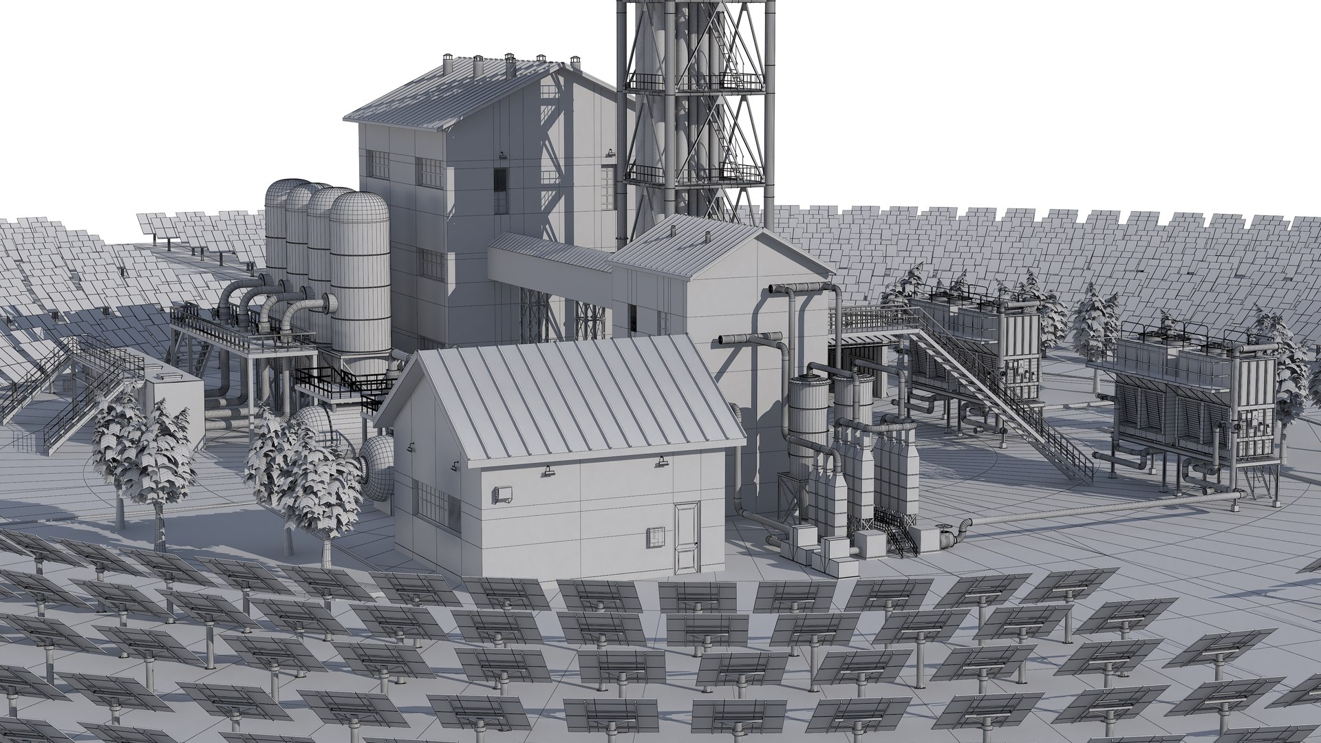 3D model Solar Power Station and Offshore Wind Farm Scene https://p.turbosquid.com/ts-thumb/gS/QYMFe4/5L/solarpowerstation18/jpg/1759335090/1920x1080/fit_q87/936766b4999a5be6a2737ce87fd37d542fa4761c/solarpowerstation18.jpg