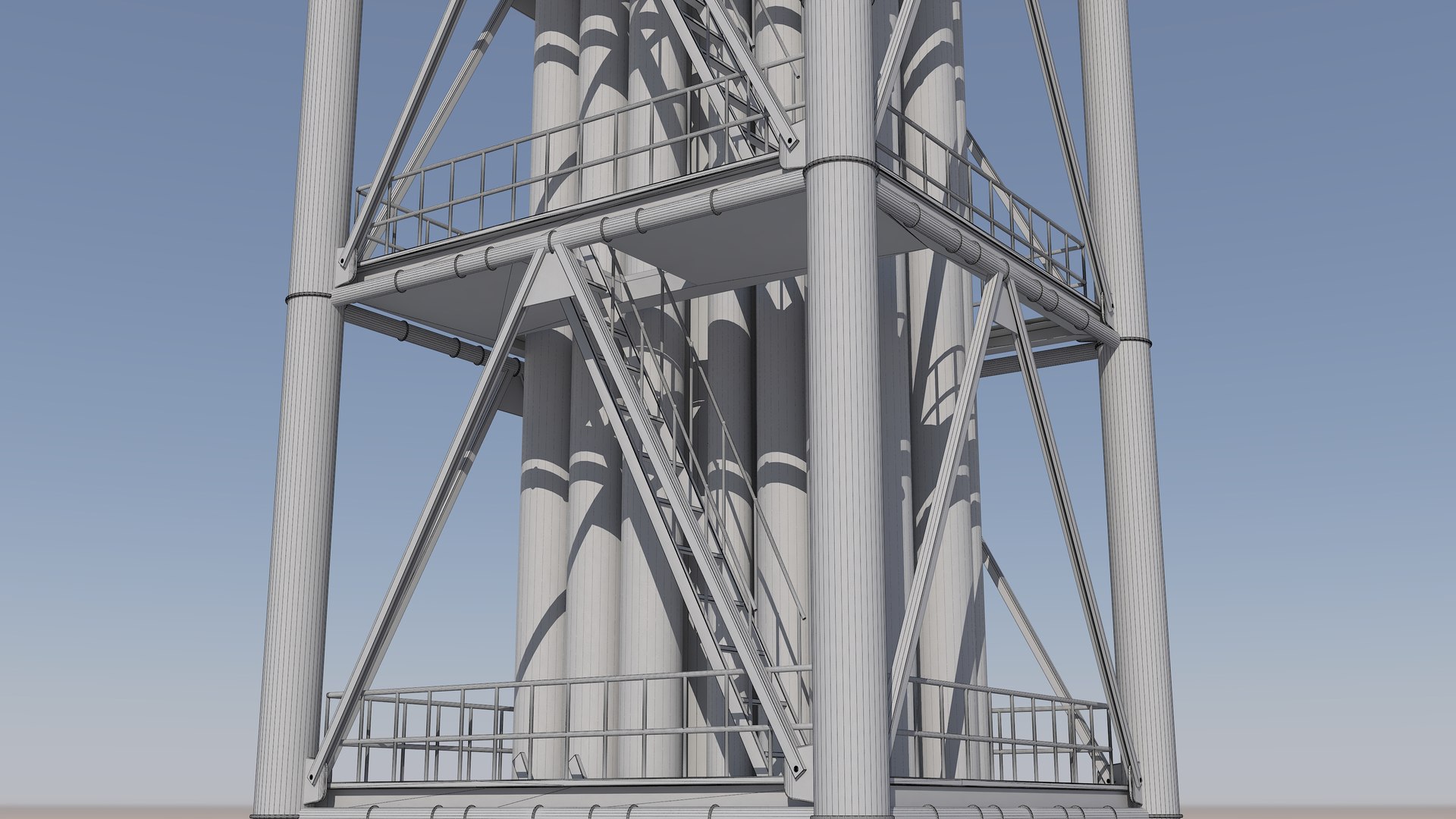 3D model Solar Power Station and Offshore Wind Farm Scene https://p.turbosquid.com/ts-thumb/gS/QYMFe4/5Y/solarpowerstation20/jpg/1759335102/1920x1080/fit_q87/0921774031ea96be4404c1ad0ee75338d862bfce/solarpowerstation20.jpg