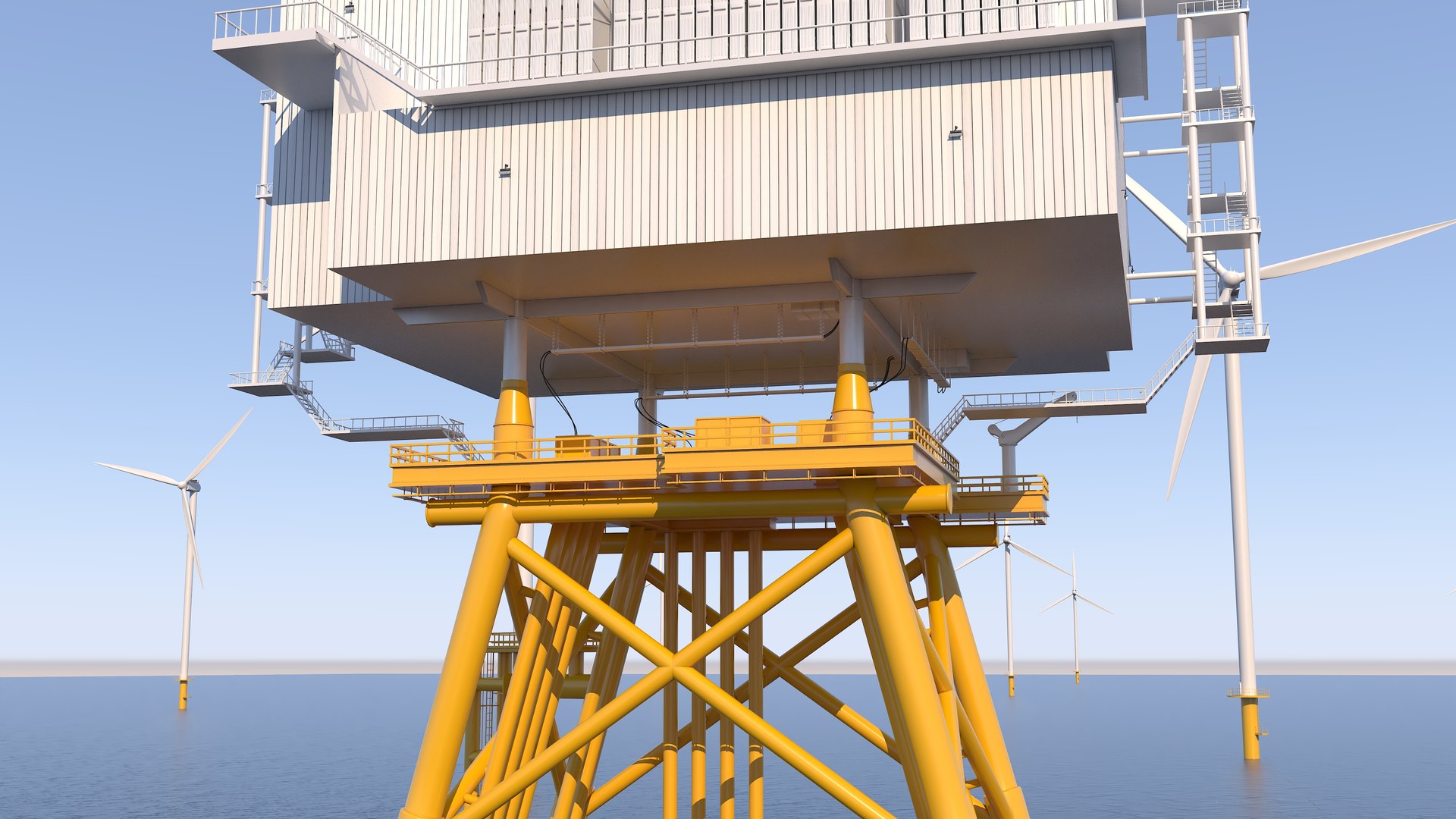 3D model Solar Power Station and Offshore Wind Farm Scene https://p.turbosquid.com/ts-thumb/gS/QYMFe4/9l/offshorewindfarmscene14/jpg/1759335200/1920x1080/fit_q87/0af076b0fdb6654b9be186429079806938ac0117/offshorewindfarmscene14.jpg