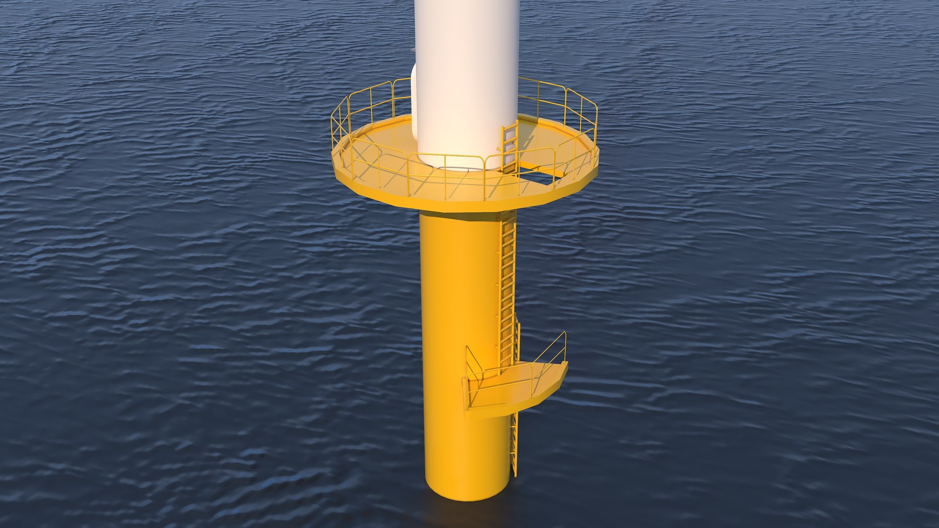 3D model Solar Power Station and Offshore Wind Farm Scene https://p.turbosquid.com/ts-thumb/gS/QYMFe4/Aw/offshorewindfarmscene4/jpg/1759335146/1920x1080/fit_q87/5422a2509e70a64c01f463049cf3c847ddfc1793/offshorewindfarmscene4.jpg