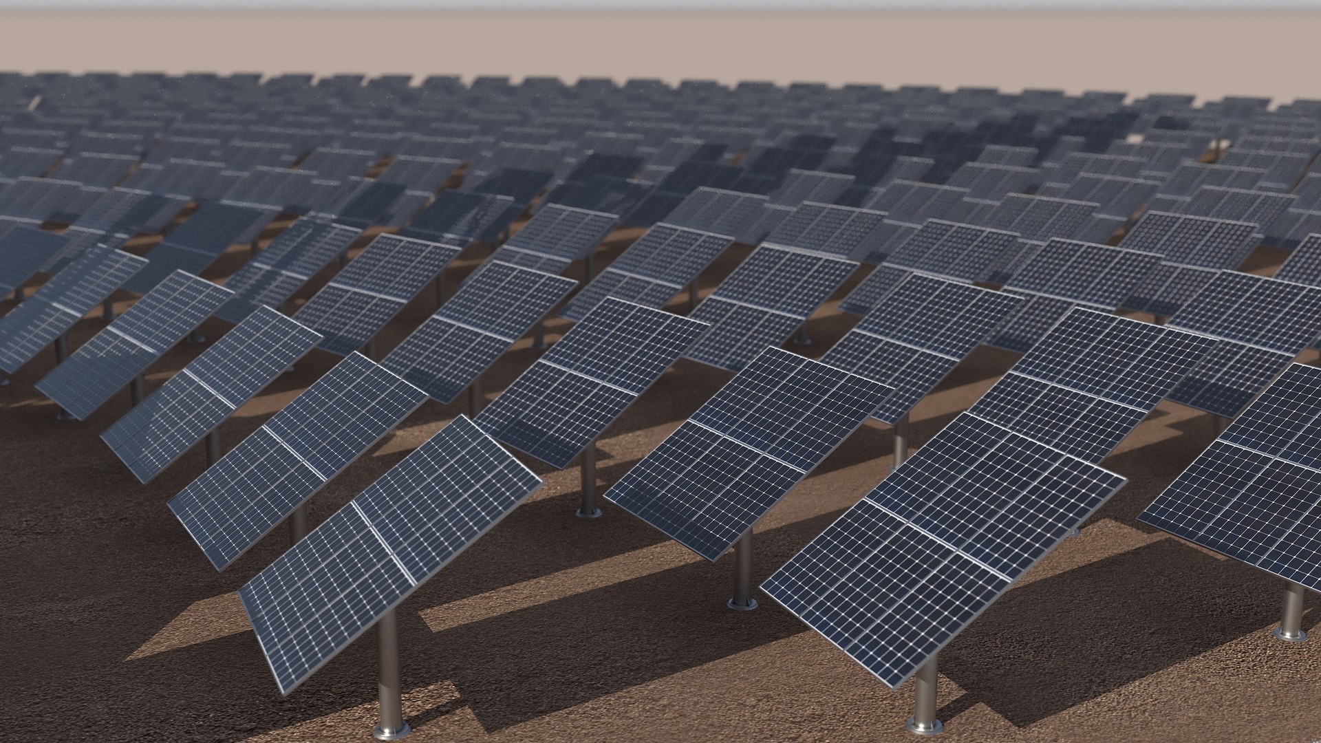 3D model Solar Power Station and Offshore Wind Farm Scene https://p.turbosquid.com/ts-thumb/gS/QYMFe4/DO/solarpowerstation12/jpg/1759335072/1920x1080/fit_q87/0baec1b3bb5b0a2eeeb41af4adef811e7fa828b2/solarpowerstation12.jpg