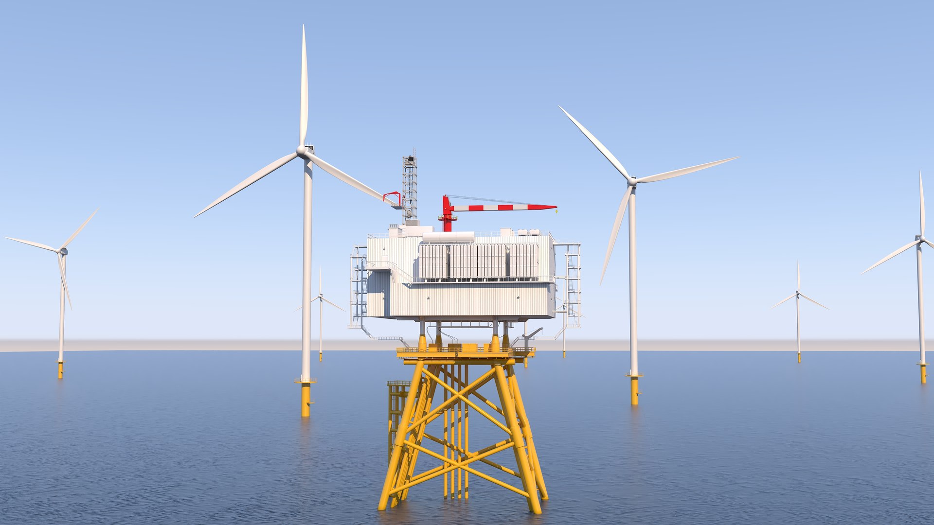3D model Solar Power Station and Offshore Wind Farm Scene https://p.turbosquid.com/ts-thumb/gS/QYMFe4/EP/offshorewindfarmscene2/jpg/1759335124/1920x1080/fit_q87/c2d1595326e505b6559448e5bd3081be699c03a9/offshorewindfarmscene2.jpg