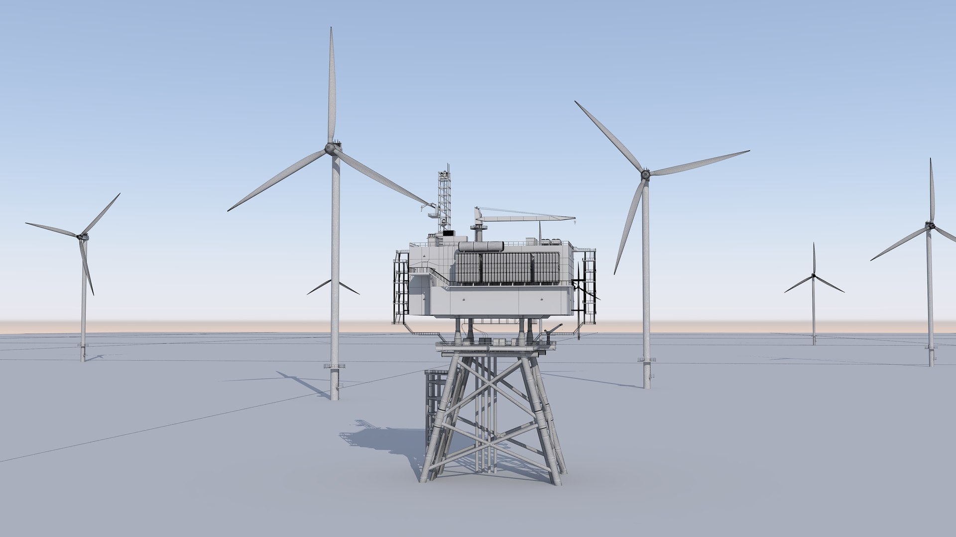 3D model Solar Power Station and Offshore Wind Farm Scene https://p.turbosquid.com/ts-thumb/gS/QYMFe4/FS/offshorewindfarmscene16/jpg/1759335212/1920x1080/fit_q87/73be1e97b695718f3bc9c81c29f6af4987197094/offshorewindfarmscene16.jpg