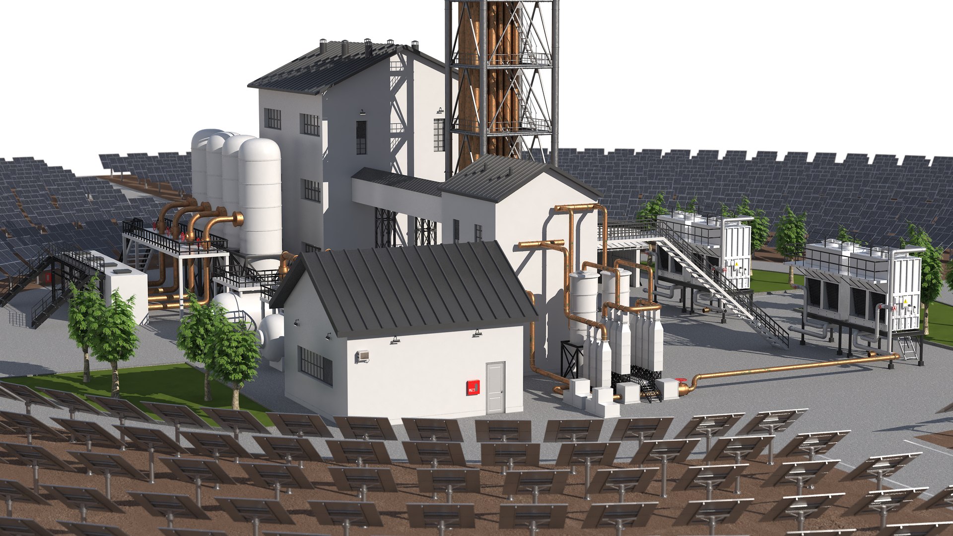 3D model Solar Power Station and Offshore Wind Farm Scene https://p.turbosquid.com/ts-thumb/gS/QYMFe4/GM/solarpowerstation5/jpg/1759335031/1920x1080/fit_q87/324f4d4fcc02686b0ca04ad88808a8c08bf918d9/solarpowerstation5.jpg