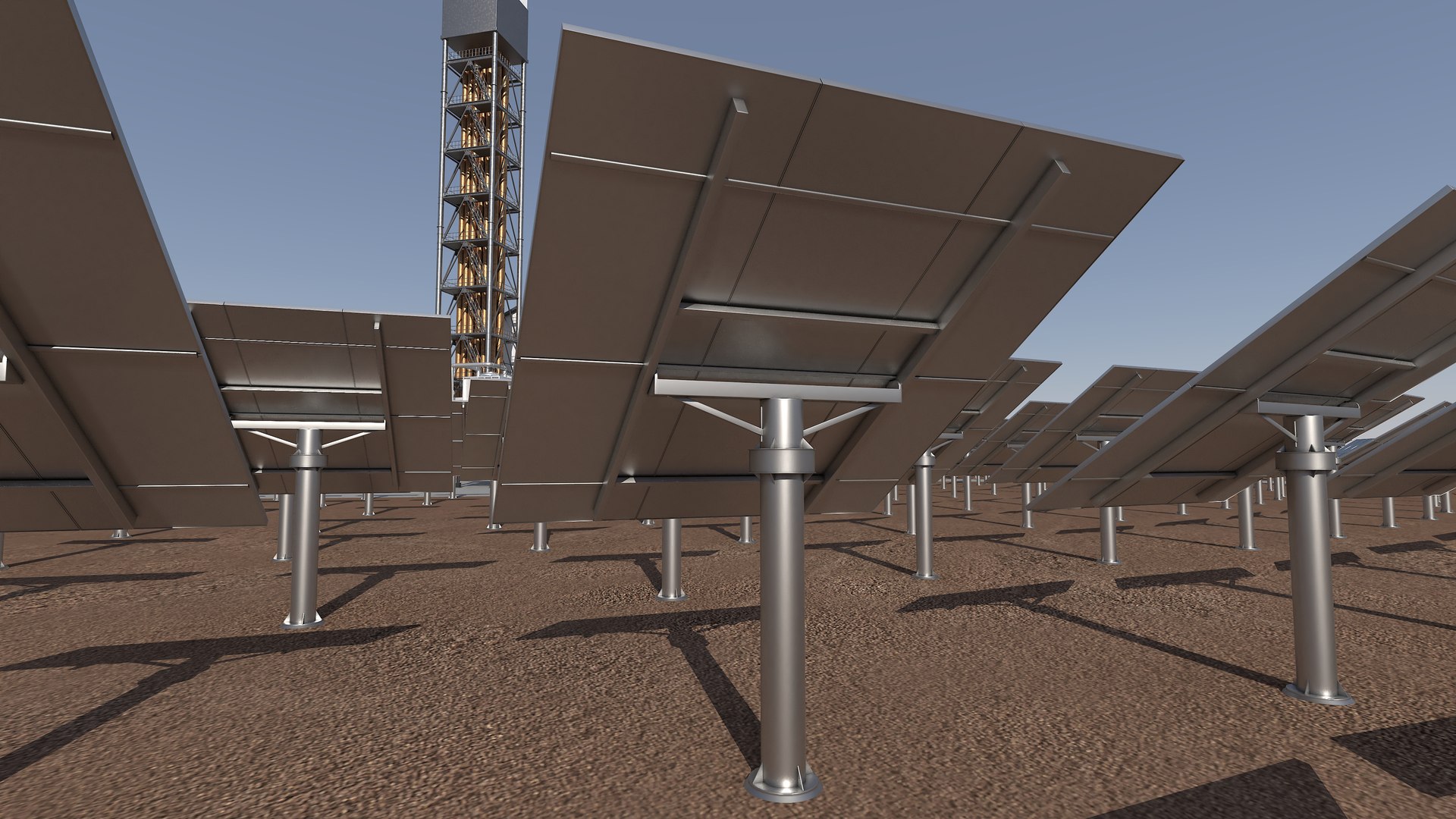 3D model Solar Power Station and Offshore Wind Farm Scene https://p.turbosquid.com/ts-thumb/gS/QYMFe4/IS/solarpowerstation13/jpg/1759335061/1920x1080/fit_q87/4d07960e087fe6612ed4eb79b2d873a7abf18c79/solarpowerstation13.jpg