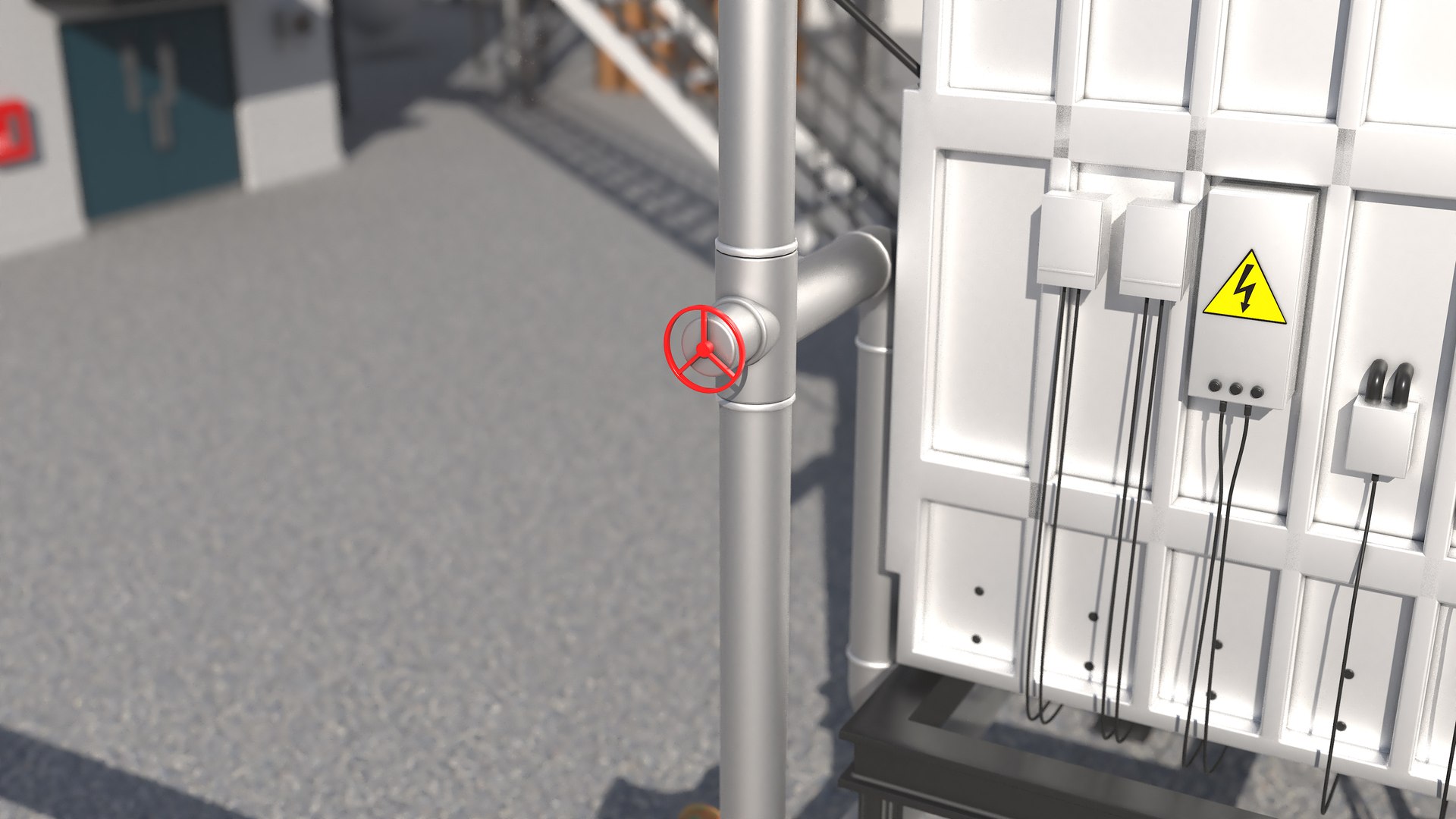 3D model Solar Power Station and Offshore Wind Farm Scene https://p.turbosquid.com/ts-thumb/gS/QYMFe4/MP/solarpowerstation8/jpg/1759335039/1920x1080/fit_q87/969cb2cde12401954d940c6066dad744dfbb533b/solarpowerstation8.jpg