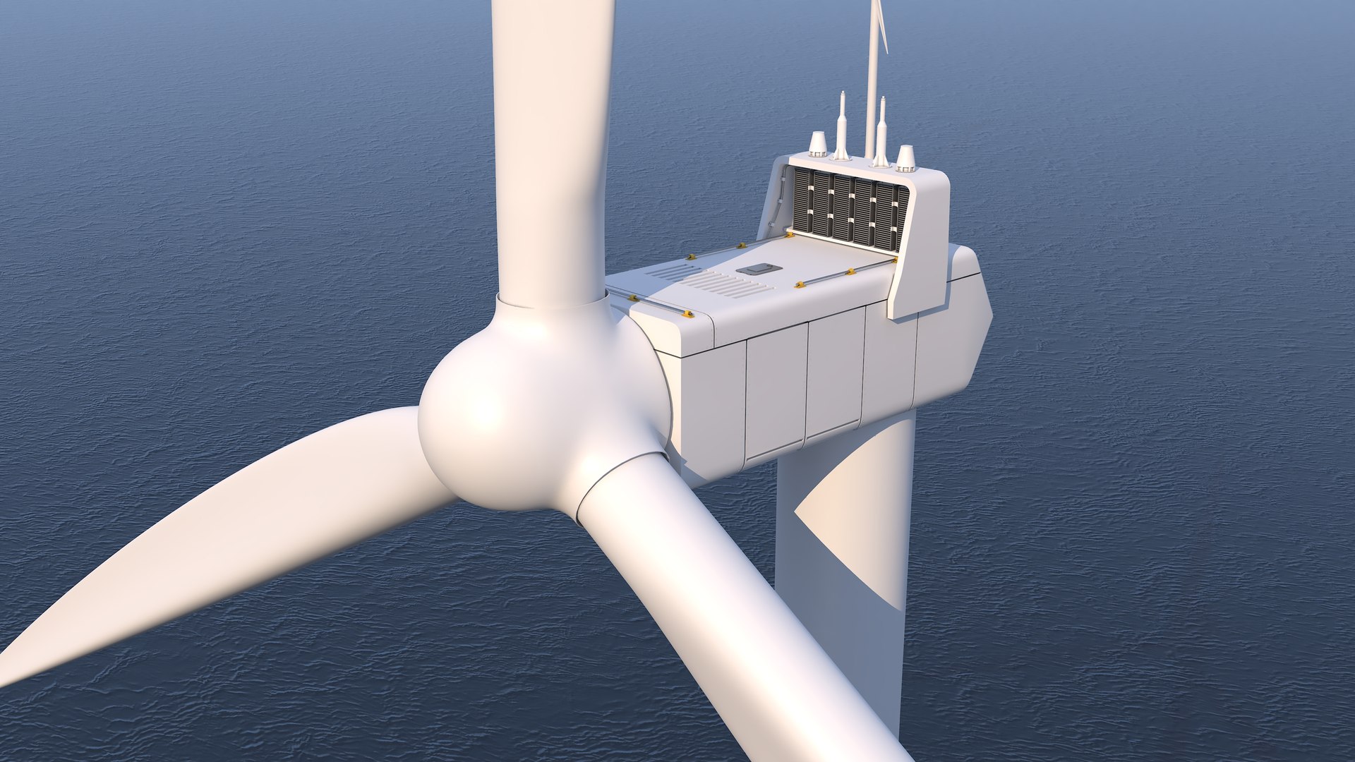 3D model Solar Power Station and Offshore Wind Farm Scene https://p.turbosquid.com/ts-thumb/gS/QYMFe4/OT/offshorewindfarmscene5/jpg/1759335131/1920x1080/fit_q87/ec3dc4738edf87b31000358687ec1986dc5b2dff/offshorewindfarmscene5.jpg