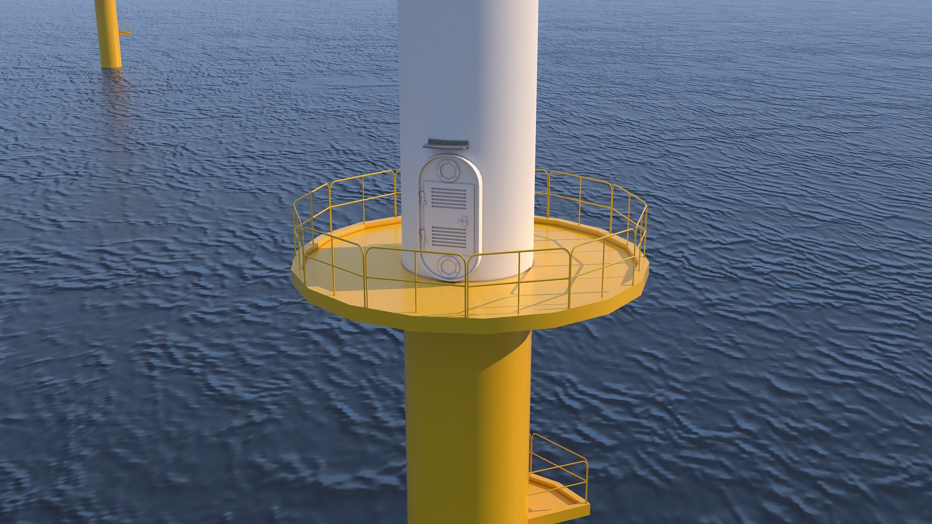 3D model Solar Power Station and Offshore Wind Farm Scene https://p.turbosquid.com/ts-thumb/gS/QYMFe4/RL/offshorewindfarmscene12/jpg/1759335203/1920x1080/fit_q87/53cd3b4b726aece55c509491dbe1ade6f2232db2/offshorewindfarmscene12.jpg