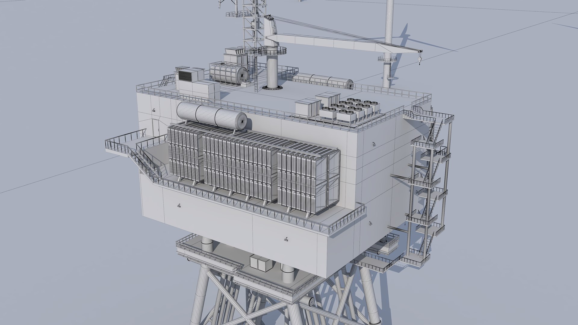 3D model Solar Power Station and Offshore Wind Farm Scene https://p.turbosquid.com/ts-thumb/gS/QYMFe4/To/offshorewindfarmscene19/jpg/1759335224/1920x1080/fit_q87/c0c5f34860f7fca1ad39229911be3970ad2098bf/offshorewindfarmscene19.jpg