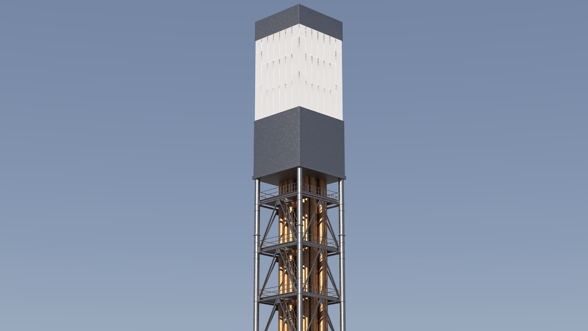 3D model Solar Power Station and Offshore Wind Farm Scene https://p.turbosquid.com/ts-thumb/gS/QYMFe4/U8/solarpowerstation10/jpg/1759335045/1920x1080/fit_q87/1cc8a1ade962c2ec21a65f6a8cd35f69403cd0bb/solarpowerstation10.jpg