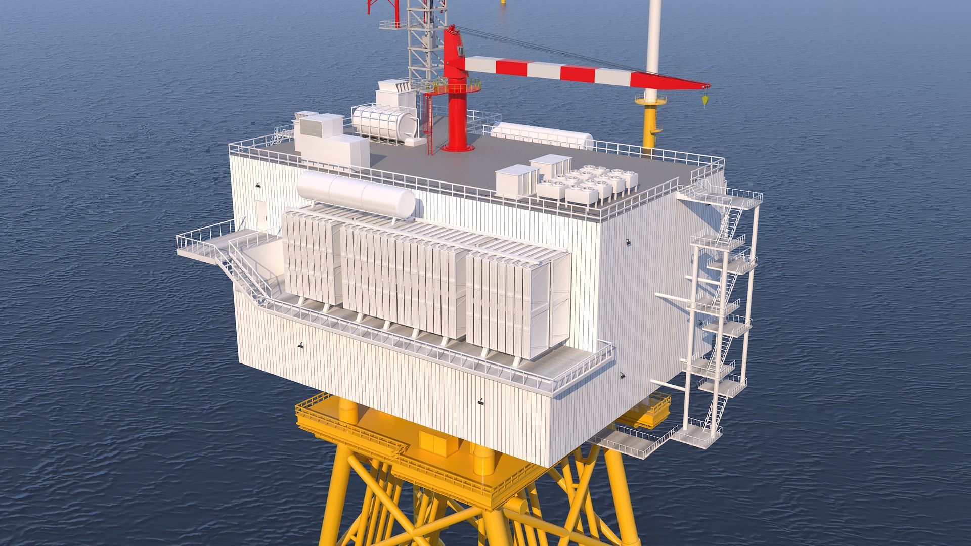 3D model Solar Power Station and Offshore Wind Farm Scene https://p.turbosquid.com/ts-thumb/gS/QYMFe4/UM/offshorewindfarmscene13/jpg/1759335216/1920x1080/fit_q87/ee4dae99c3ba95981fcefe8d482612902a5d8570/offshorewindfarmscene13.jpg