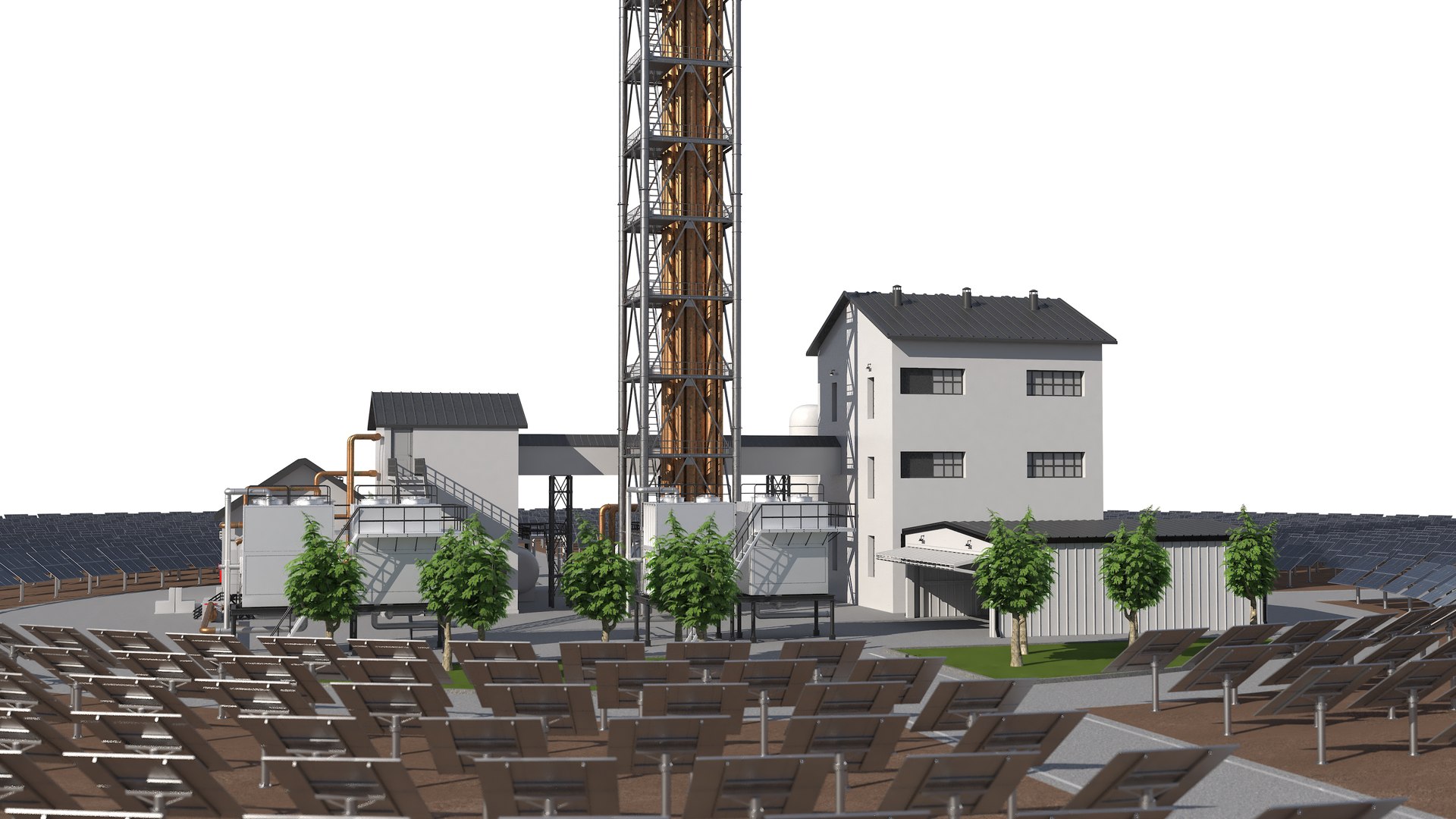 3D model Solar Power Station and Offshore Wind Farm Scene https://p.turbosquid.com/ts-thumb/gS/QYMFe4/Wz/solarpowerstation14/jpg/1759335072/1920x1080/fit_q87/9bf0d5fdfa6d846ddc999e362056bcb73f71ab6d/solarpowerstation14.jpg