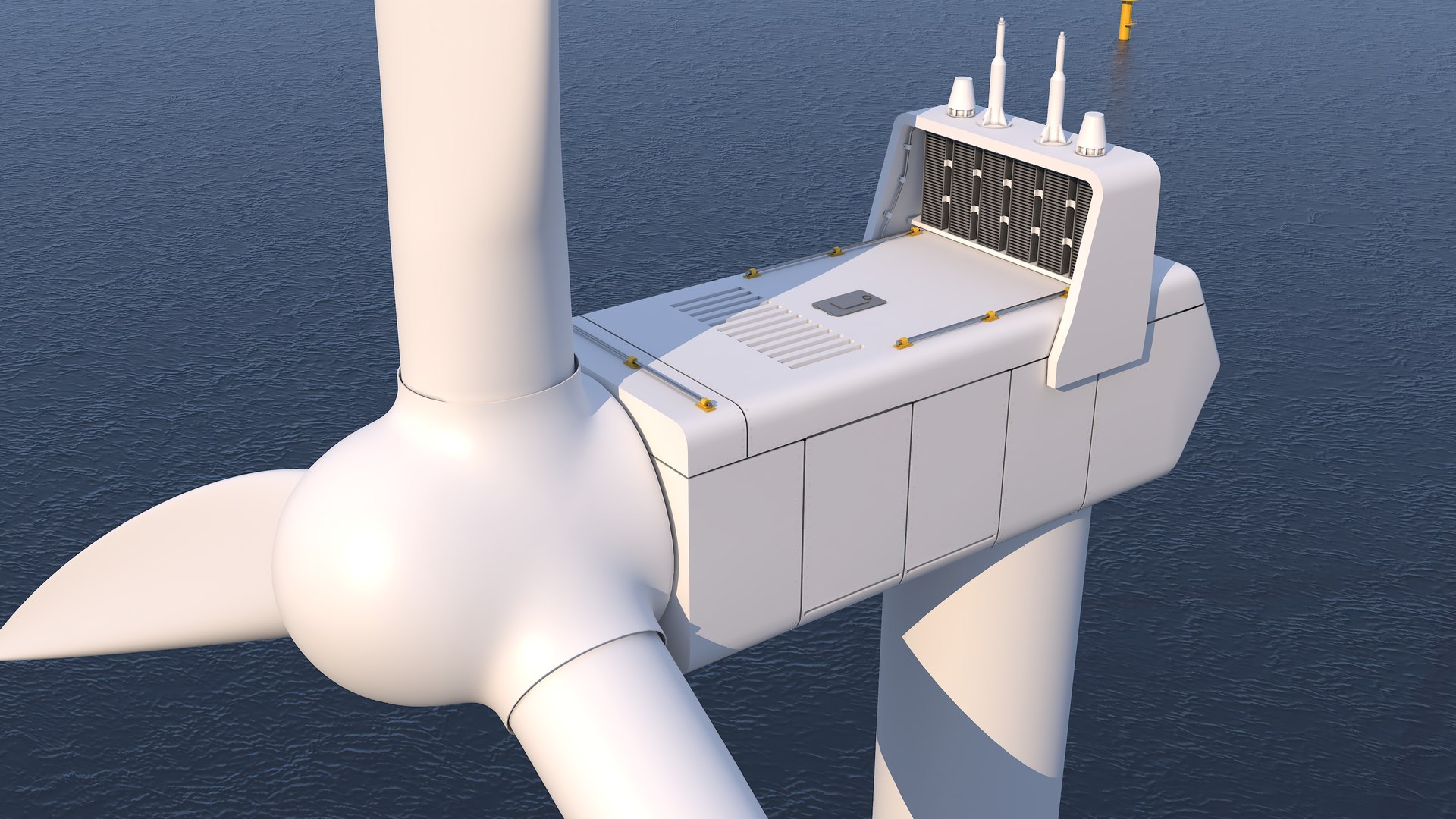 3D model Solar Power Station and Offshore Wind Farm Scene https://p.turbosquid.com/ts-thumb/gS/QYMFe4/cO/offshorewindfarmscene6/jpg/1759335142/1920x1080/fit_q87/24bb5b6963c4458df89309f9c0e5395f8386291a/offshorewindfarmscene6.jpg