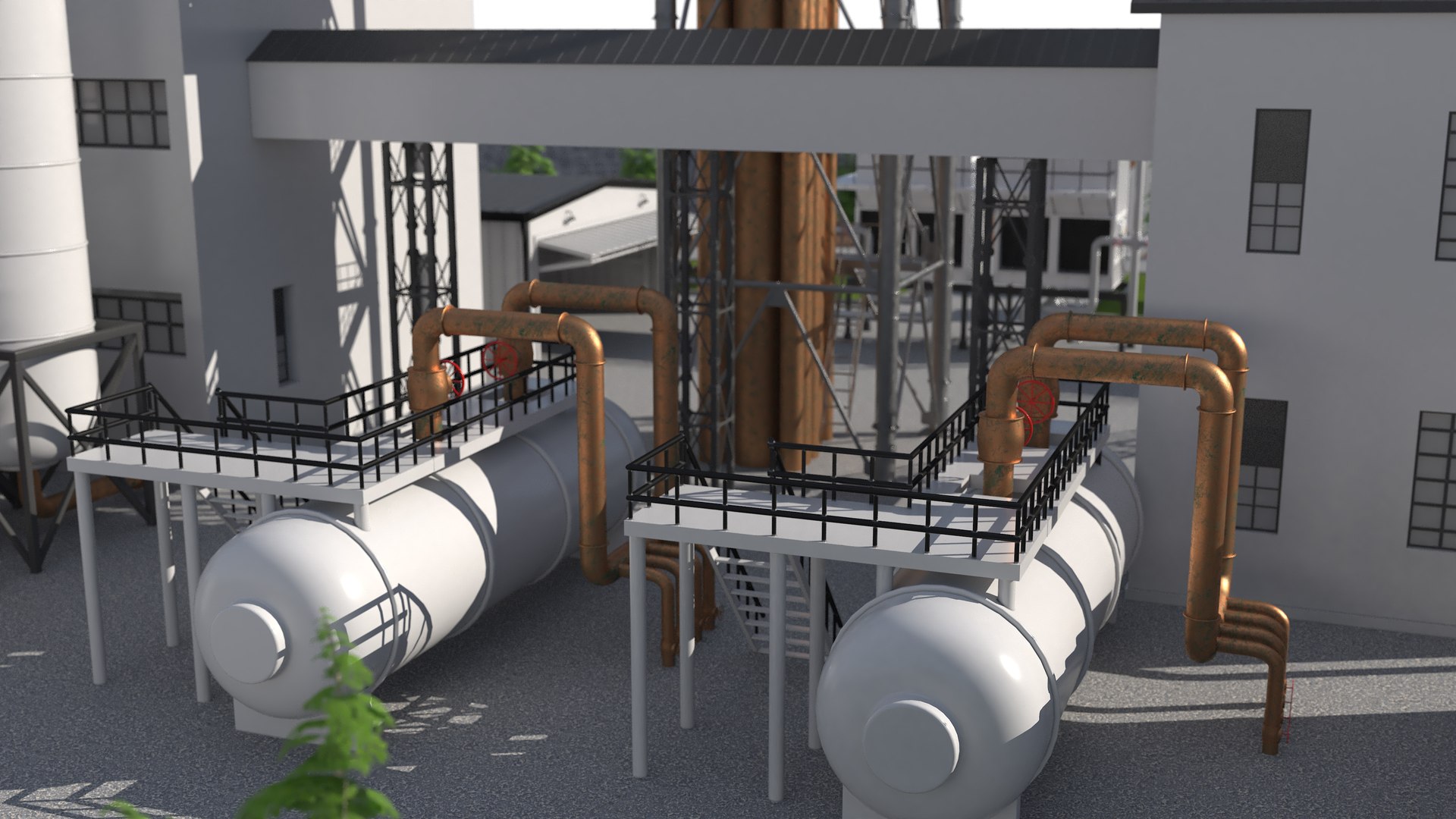 3D model Solar Power Station and Offshore Wind Farm Scene https://p.turbosquid.com/ts-thumb/gS/QYMFe4/ef/solarpowerstation9/jpg/1759335048/1920x1080/fit_q87/36b8359a3a571f5b92c2a66756a93fc38368f187/solarpowerstation9.jpg