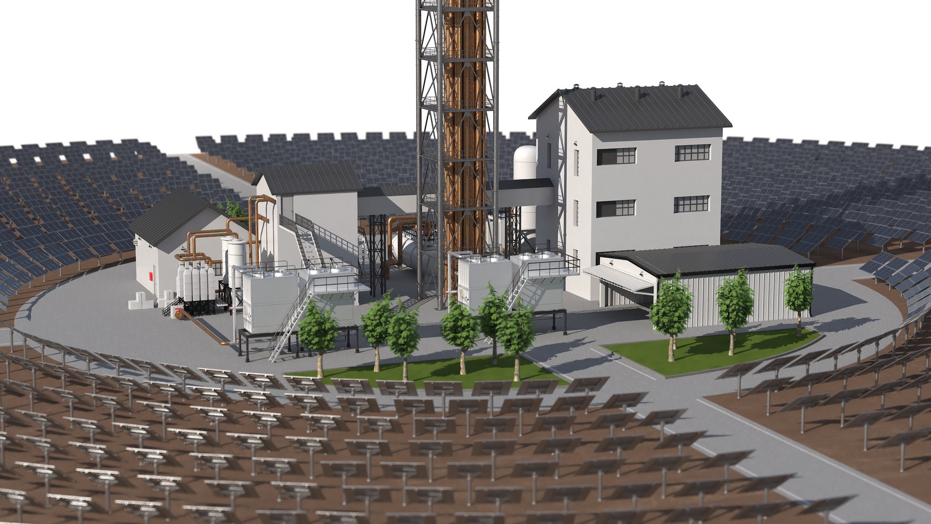 3D model Solar Power Station and Offshore Wind Farm Scene https://p.turbosquid.com/ts-thumb/gS/QYMFe4/iY/solarpowerstation4/jpg/1759335028/1920x1080/fit_q87/c07bfdfaf4a081b60cfa97c71e6554e684857a98/solarpowerstation4.jpg