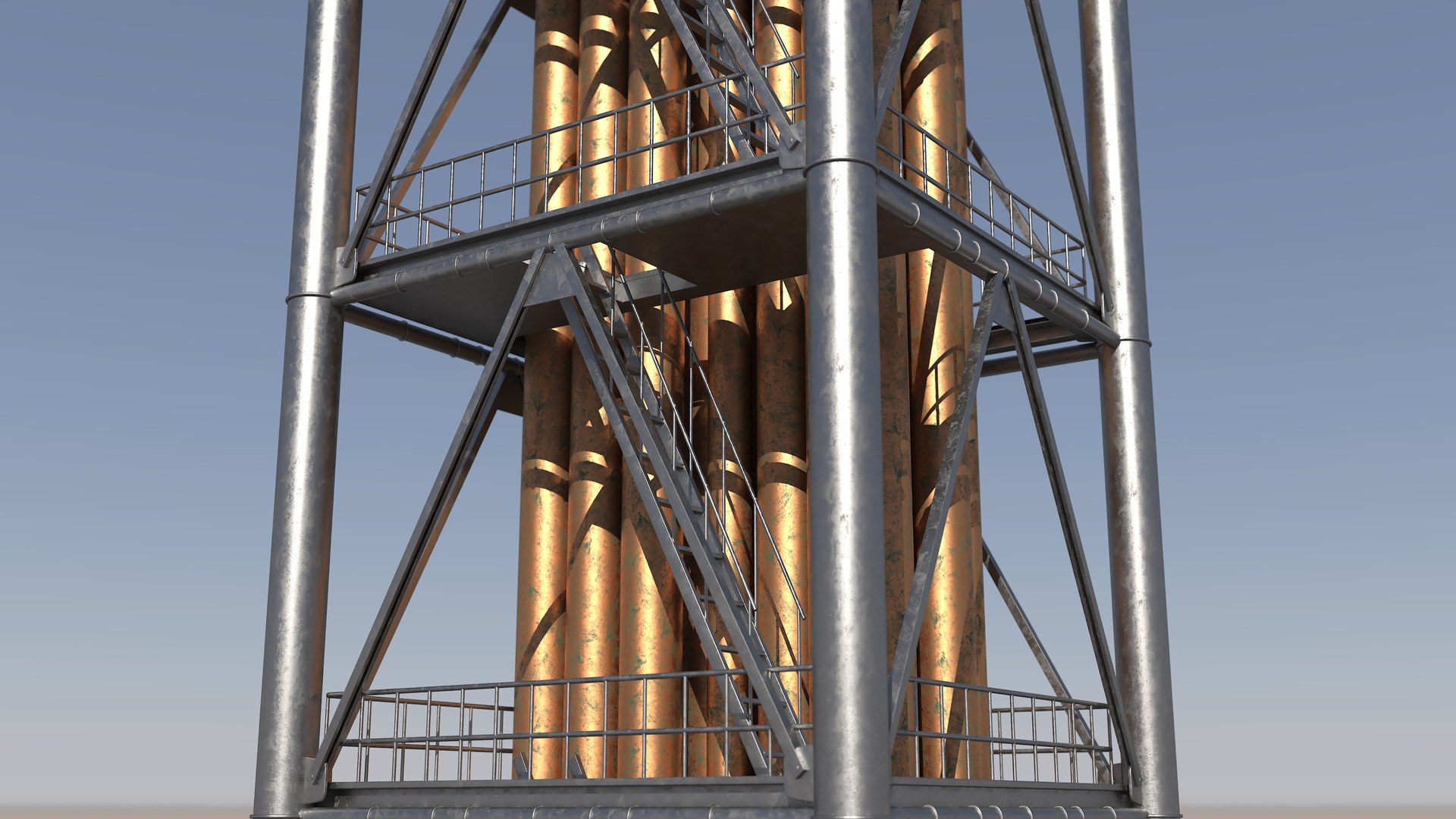 3D model Solar Power Station and Offshore Wind Farm Scene https://p.turbosquid.com/ts-thumb/gS/QYMFe4/j9/solarpowerstation11/jpg/1759335058/1920x1080/fit_q87/971da88891f6e299ef55c7ef41ec7c07ba5ddd09/solarpowerstation11.jpg