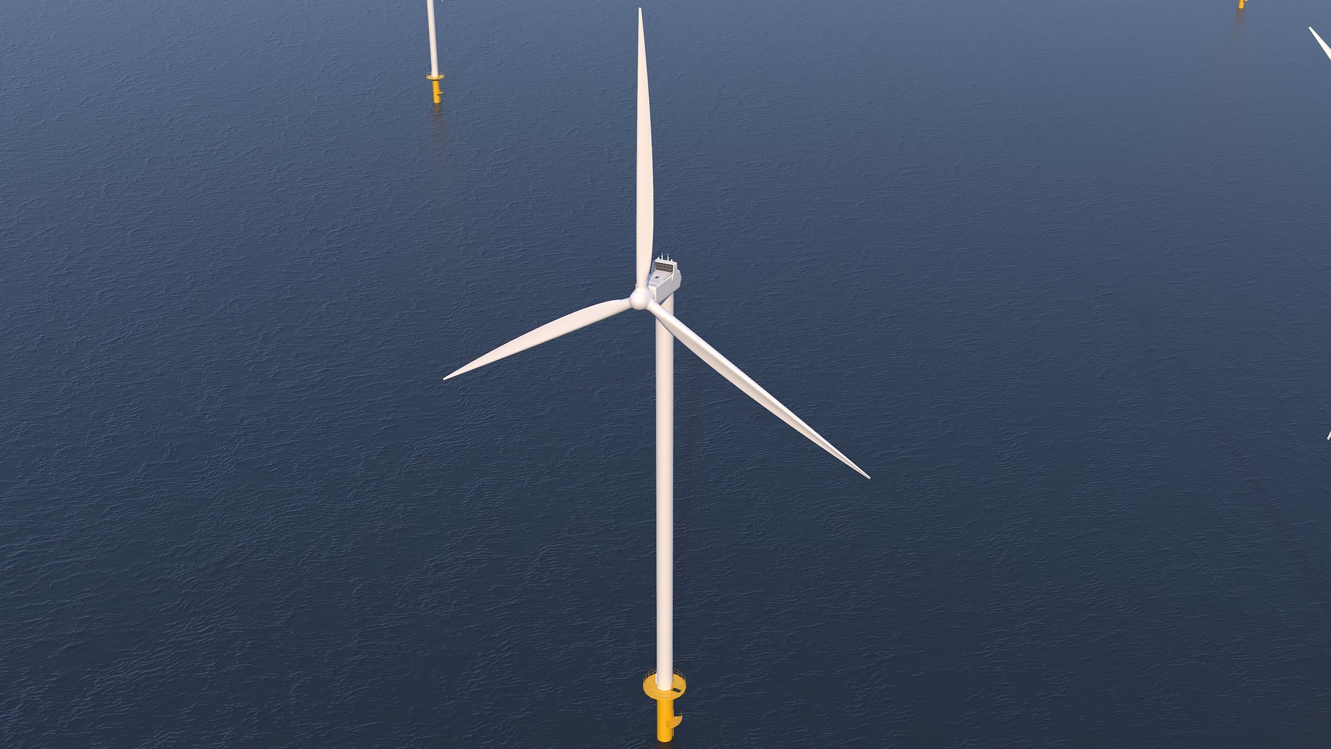 3D model Solar Power Station and Offshore Wind Farm Scene https://p.turbosquid.com/ts-thumb/gS/QYMFe4/jA/offshorewindfarmscene3/jpg/1759335154/1920x1080/fit_q87/48ba85c6c560759b7a42a82aaf683404768bf448/offshorewindfarmscene3.jpg