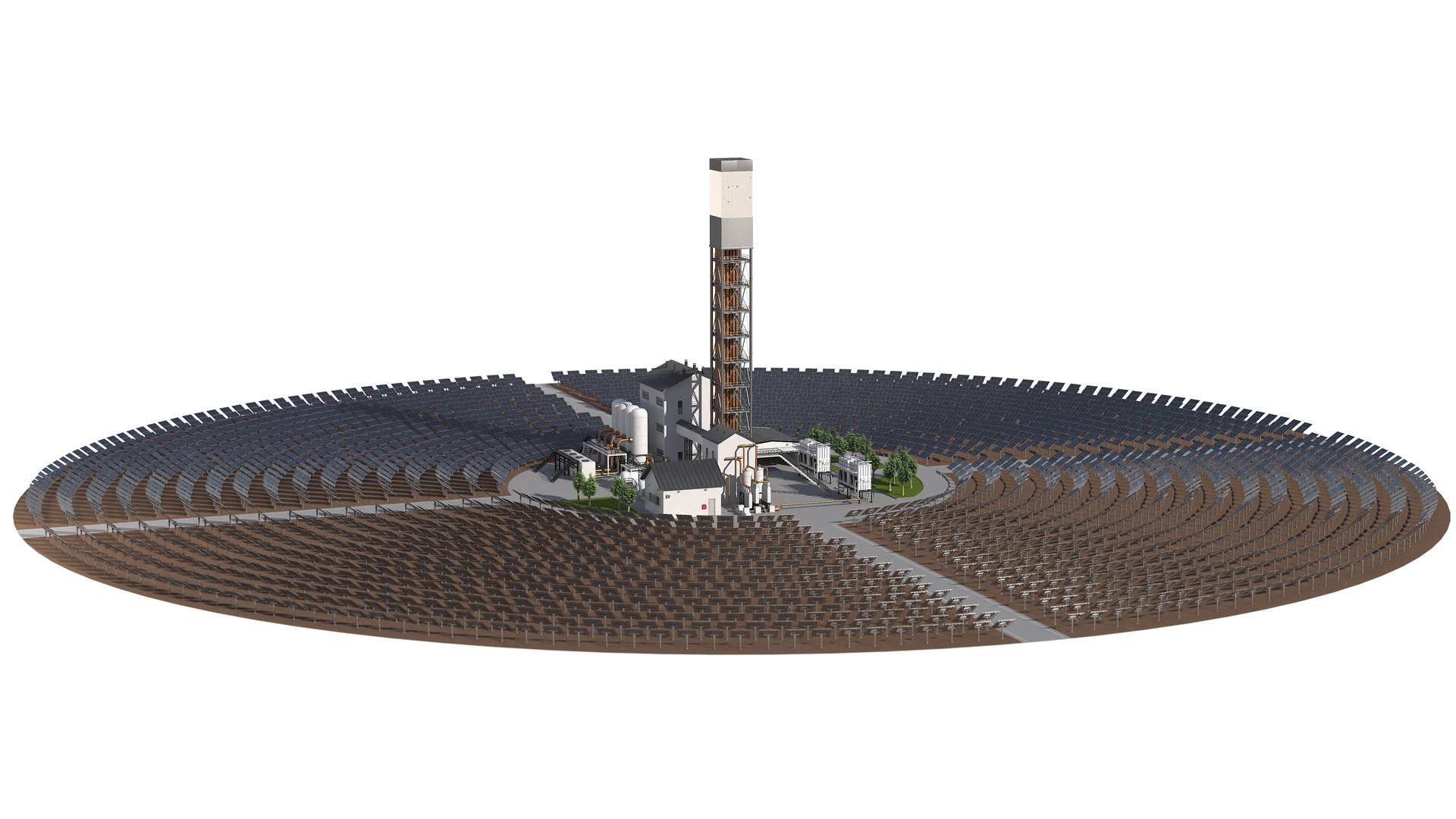 3D model Solar Power Station and Offshore Wind Farm Scene https://p.turbosquid.com/ts-thumb/gS/QYMFe4/jO/solarpowerstation15/jpg/1759335073/1920x1080/fit_q87/90446824e6fdf0d4dc712324b5bc65c891d4af6b/solarpowerstation15.jpg
