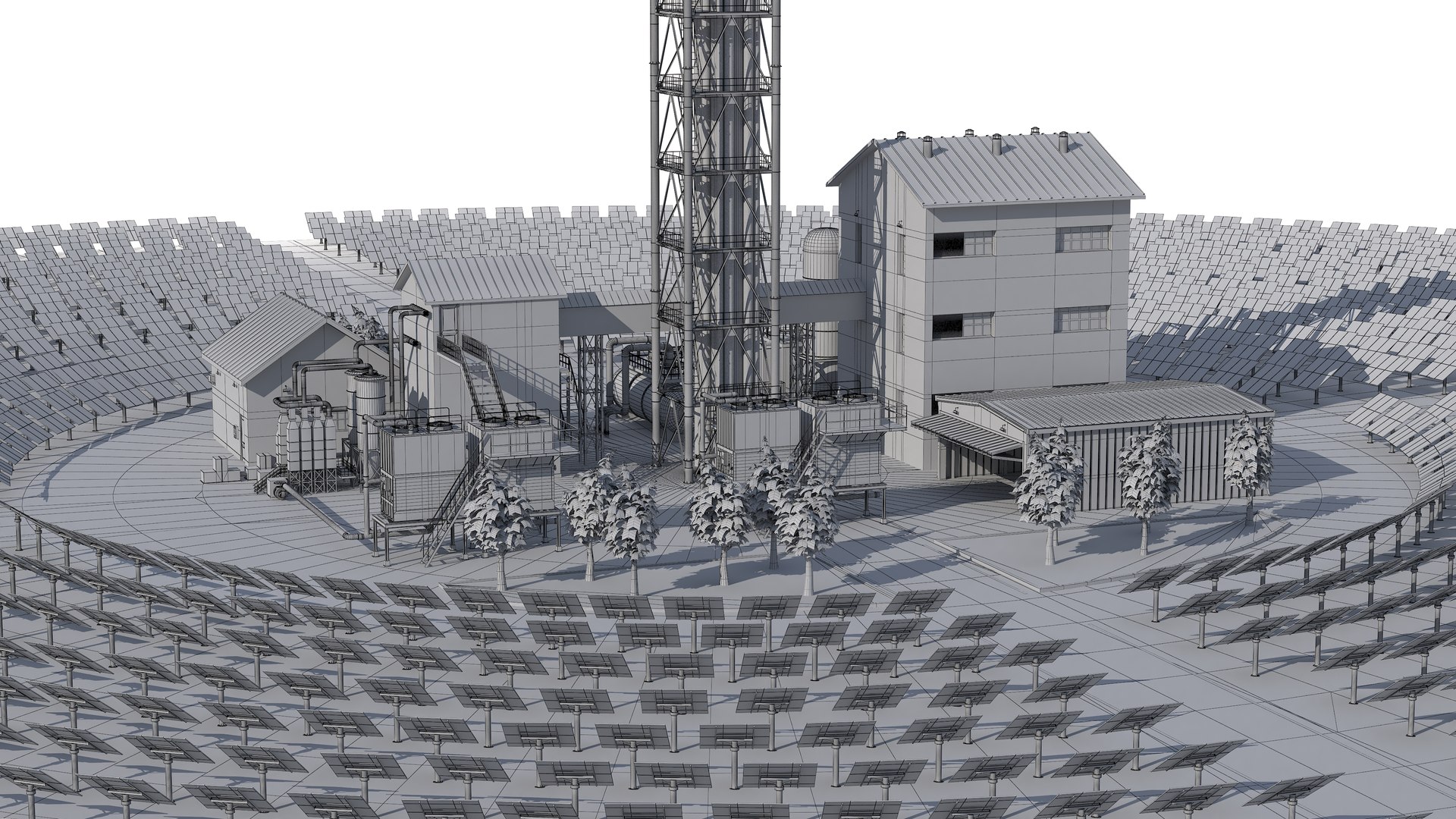 3D model Solar Power Station and Offshore Wind Farm Scene https://p.turbosquid.com/ts-thumb/gS/QYMFe4/jS/solarpowerstation17/jpg/1759335095/1920x1080/fit_q87/2cf9111918b202fb590e4b9263fada3b3b496953/solarpowerstation17.jpg