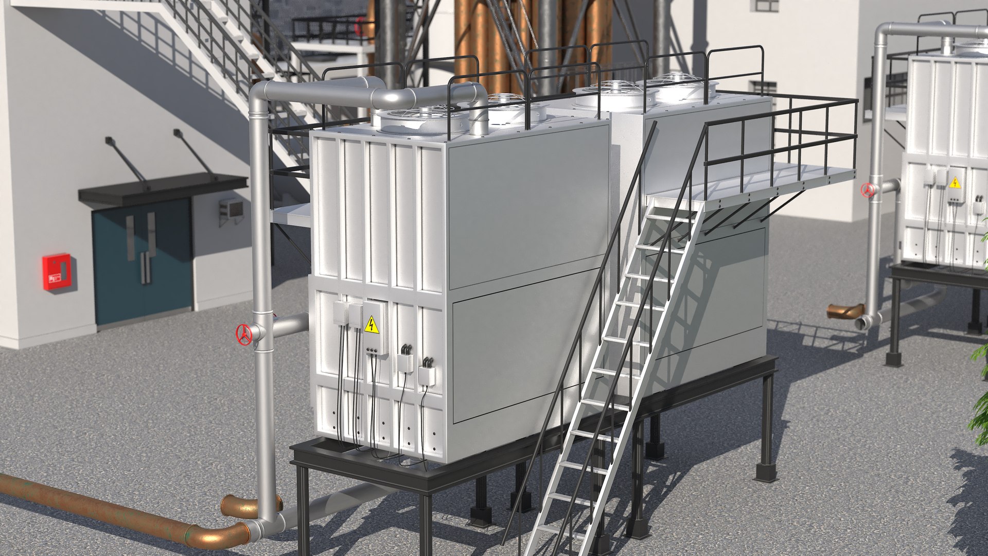 3D model Solar Power Station and Offshore Wind Farm Scene https://p.turbosquid.com/ts-thumb/gS/QYMFe4/kp/solarpowerstation7/jpg/1759335051/1920x1080/fit_q87/a8da61cd232c66757009facea90cb4d880d796f8/solarpowerstation7.jpg