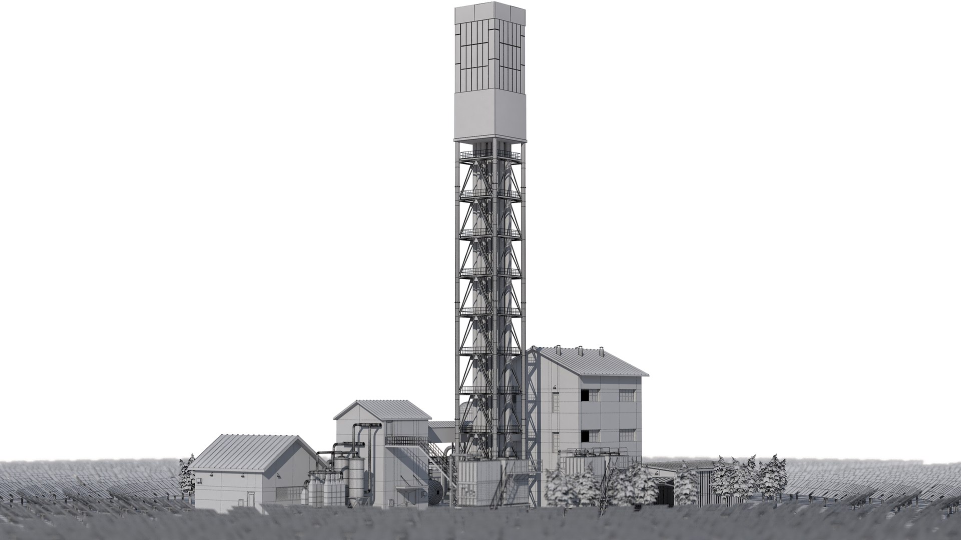 3D model Solar Power Station and Offshore Wind Farm Scene https://p.turbosquid.com/ts-thumb/gS/QYMFe4/kt/solarpowerstation21/jpg/1759335104/1920x1080/fit_q87/52ee3c5b42f2b28507d2c5ca997c181d73fea4f6/solarpowerstation21.jpg