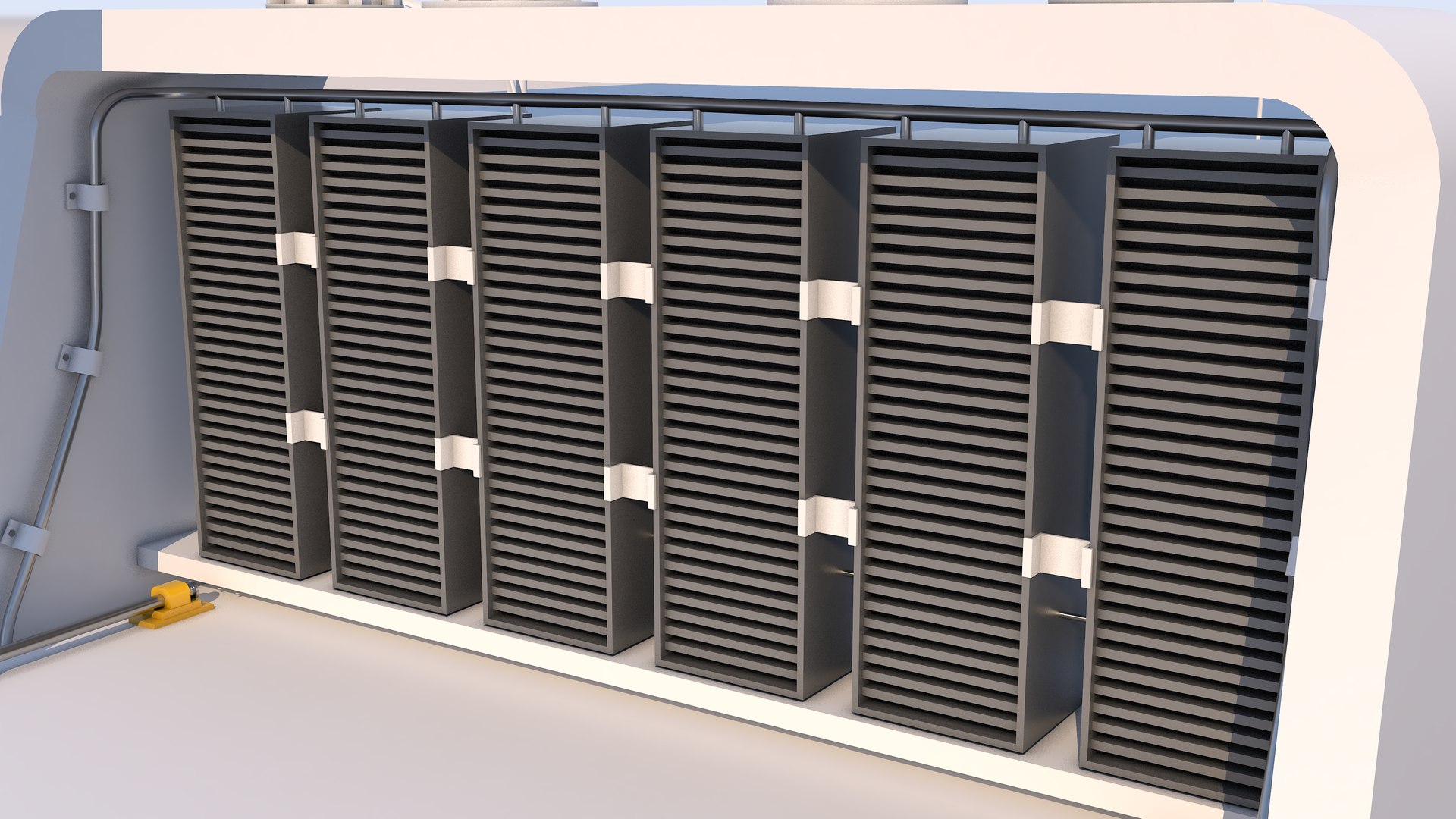 3D model Solar Power Station and Offshore Wind Farm Scene https://p.turbosquid.com/ts-thumb/gS/QYMFe4/m9/offshorewindfarmscene8/jpg/1759335168/1920x1080/fit_q87/85e477ea952f1a6ea9294ec7b4569dacbb91101b/offshorewindfarmscene8.jpg