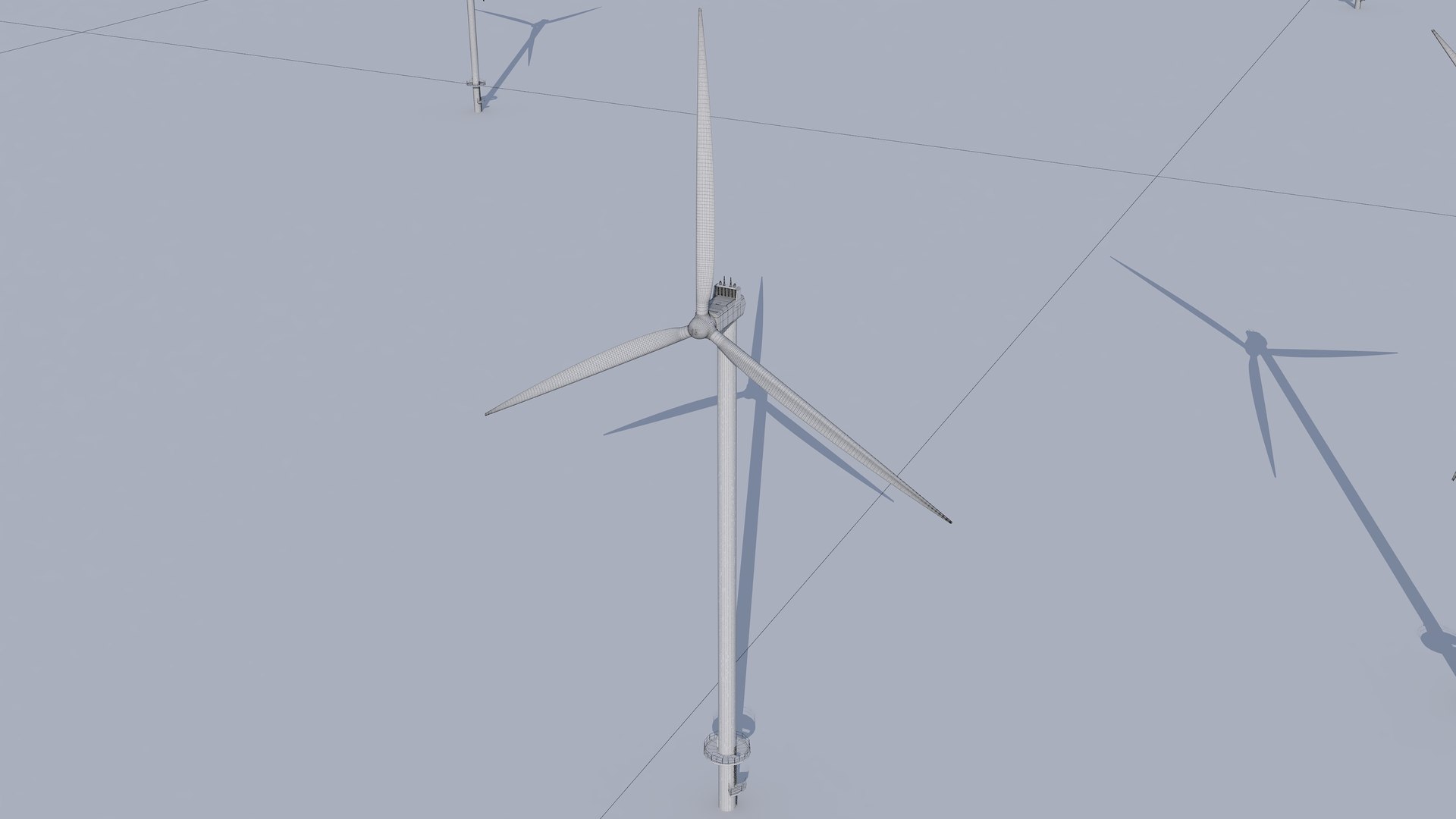 3D model Solar Power Station and Offshore Wind Farm Scene https://p.turbosquid.com/ts-thumb/gS/QYMFe4/ra/offshorewindfarmscene18/jpg/1759335215/1920x1080/fit_q87/2db694c85a8394905430aa9f4b2a5a26847b7464/offshorewindfarmscene18.jpg