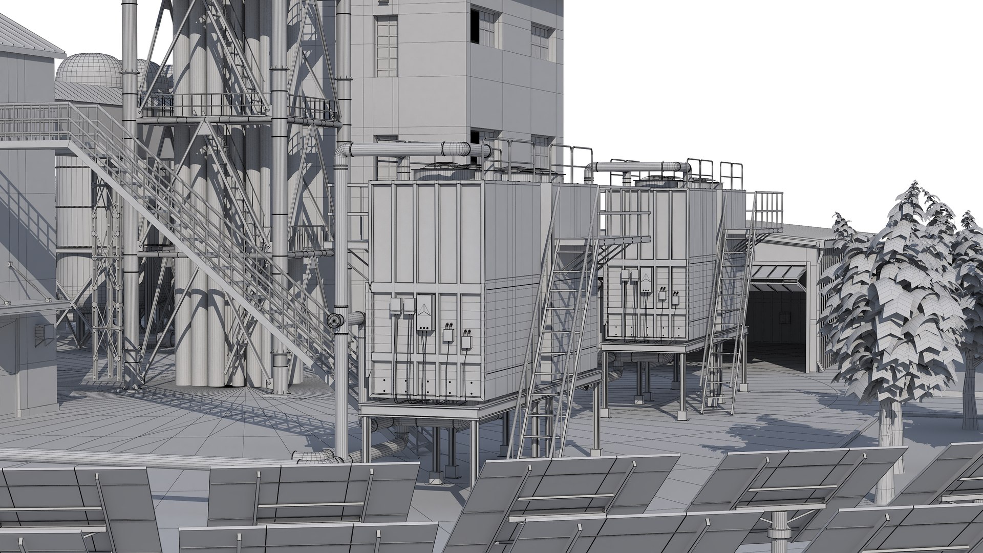 3D model Solar Power Station and Offshore Wind Farm Scene https://p.turbosquid.com/ts-thumb/gS/QYMFe4/y1/solarpowerstation19/jpg/1759335101/1920x1080/fit_q87/f117bce3014f3b13a9b30bf1618356ebf019a3d5/solarpowerstation19.jpg