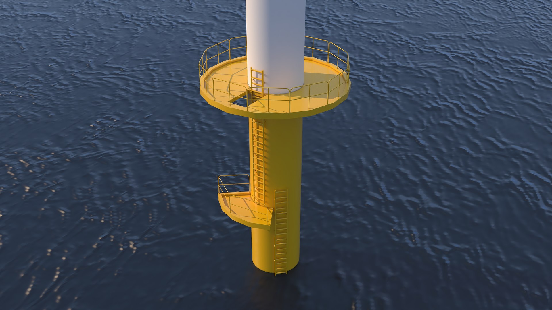 3D model Solar Power Station and Offshore Wind Farm Scene https://p.turbosquid.com/ts-thumb/gS/QYMFe4/ze/offshorewindfarmscene11/jpg/1759335182/1920x1080/fit_q87/5ed4e6ee64835c824f9681405c709c463b2d085b/offshorewindfarmscene11.jpg