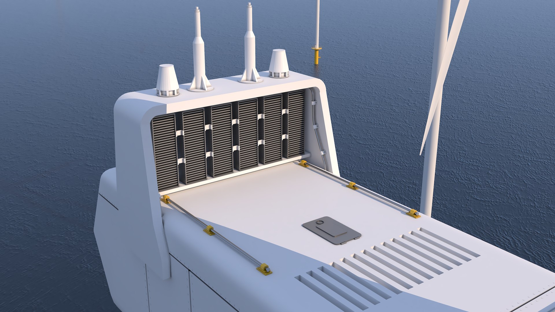 3D model Solar Power Station and Offshore Wind Farm Scene https://p.turbosquid.com/ts-thumb/gS/QYMFe4/ze/offshorewindfarmscene7/jpg/1759335159/1920x1080/fit_q87/fba508dd7ec2bfbbb51f788ef9e2678269cd82c7/offshorewindfarmscene7.jpg