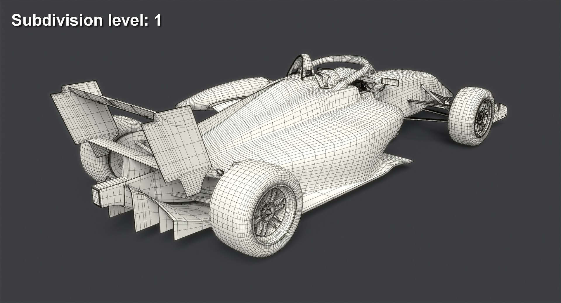 Tatuus MSV-022 GB3 Season 2022 3D https://p.turbosquid.com/ts-thumb/gS/Umfwrs/1U/prev13/jpg/1643566521/1920x1080/fit_q87/720a920e7eb390ee6c472dce96f4be72b20a8eee/prev13.jpg