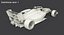 Tatuus MSV-022 GB3 Saison 2022