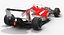 Tatuus MSV-022 GB3 Saison 2022