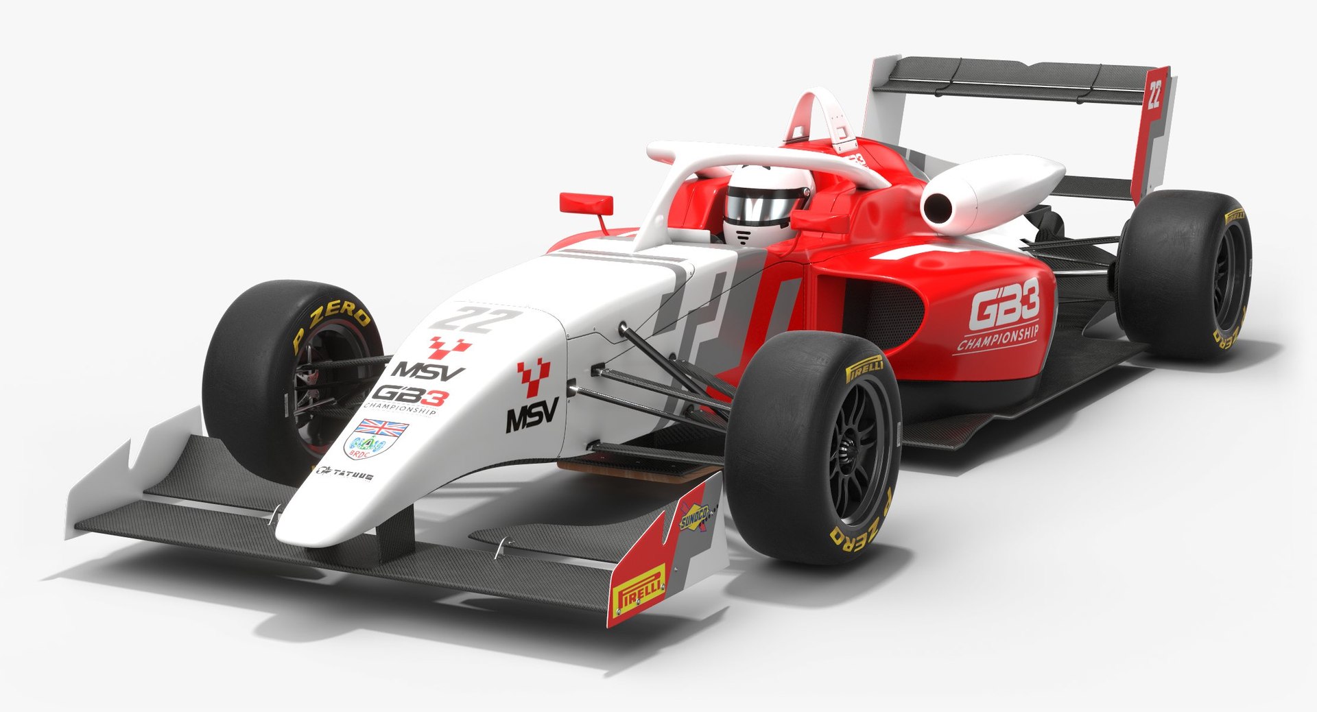 Tatuus MSV-022 GB3 Season 2022 3D https://p.turbosquid.com/ts-thumb/gS/Umfwrs/5w/prev01/jpg/1638454321/1920x1080/fit_q87/eac9ce9ee34ac8ba7884250105b357b33c6930e2/prev01.jpg