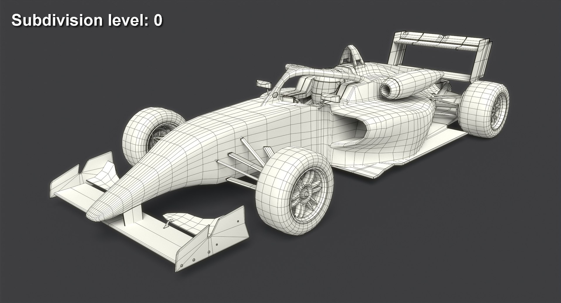 Tatuus MSV-022 GB3 Season 2022 3D https://p.turbosquid.com/ts-thumb/gS/Umfwrs/6J/prev09/jpg/1643566521/1920x1080/fit_q87/08b0f1e483c3d43e272247c1487a3b4dbe7ea03b/prev09.jpg
