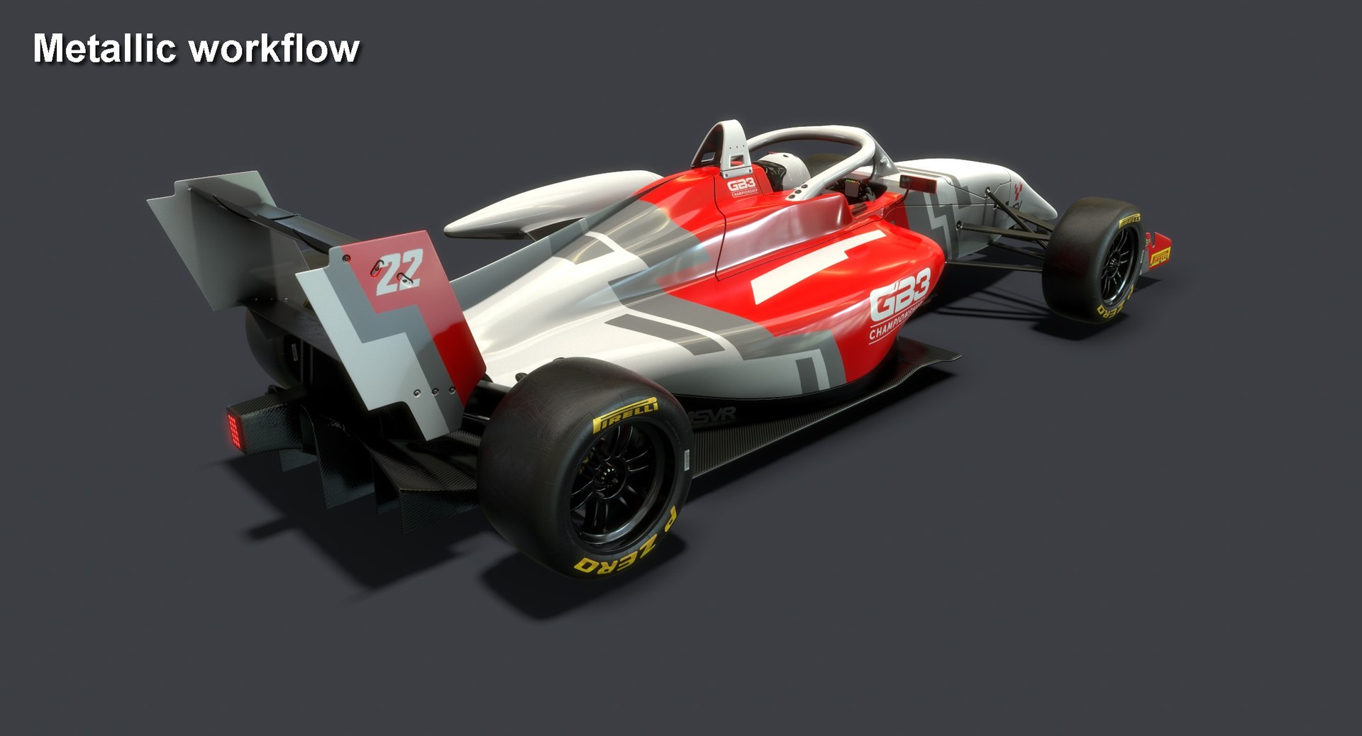 Tatuus MSV-022 GB3 Season 2022 3D https://p.turbosquid.com/ts-thumb/gS/Umfwrs/Db/screenshot294/jpg/1637336568/1920x1080/fit_q87/6be3286a09ee849d5f06308fffb6d8e7d81caca3/screenshot294.jpg
