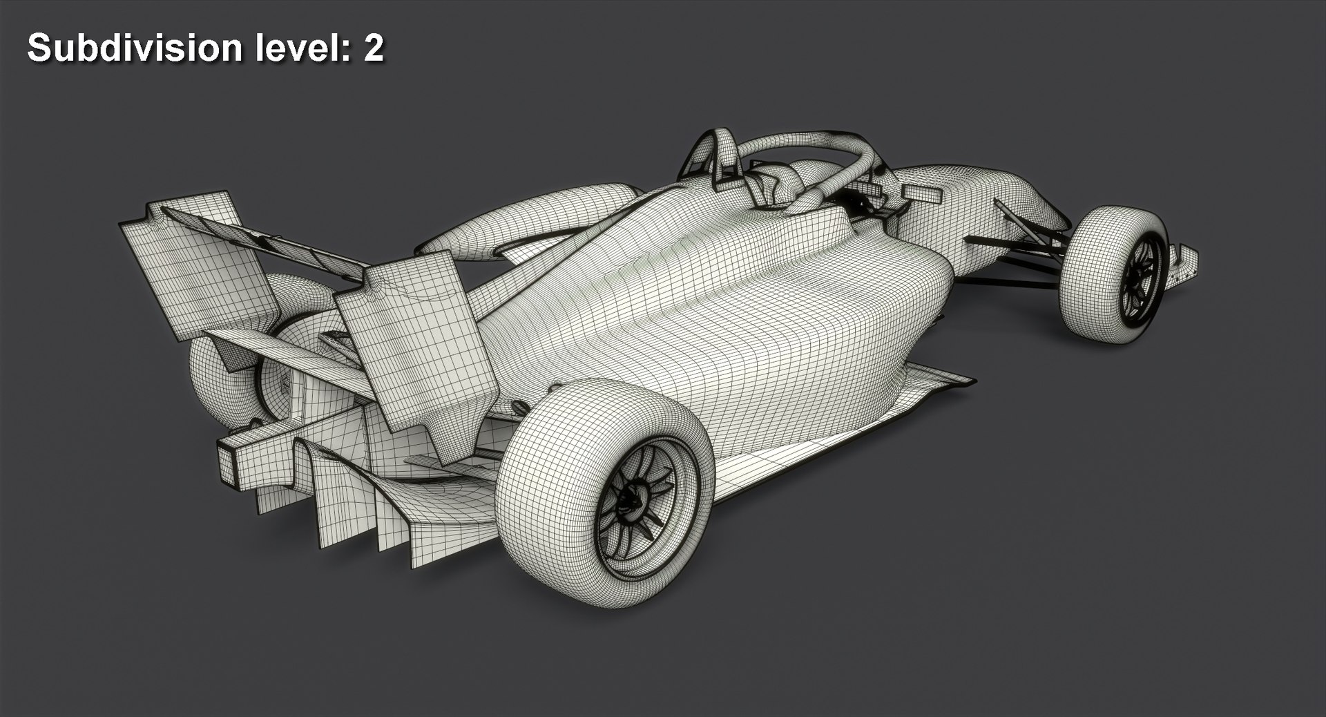 Tatuus MSV-022 GB3 Season 2022 3D https://p.turbosquid.com/ts-thumb/gS/Umfwrs/Fi/prev14/jpg/1643566521/1920x1080/fit_q87/59fafbc08e39ee76f5e4b6065eb3ff7a9b554cc3/prev14.jpg